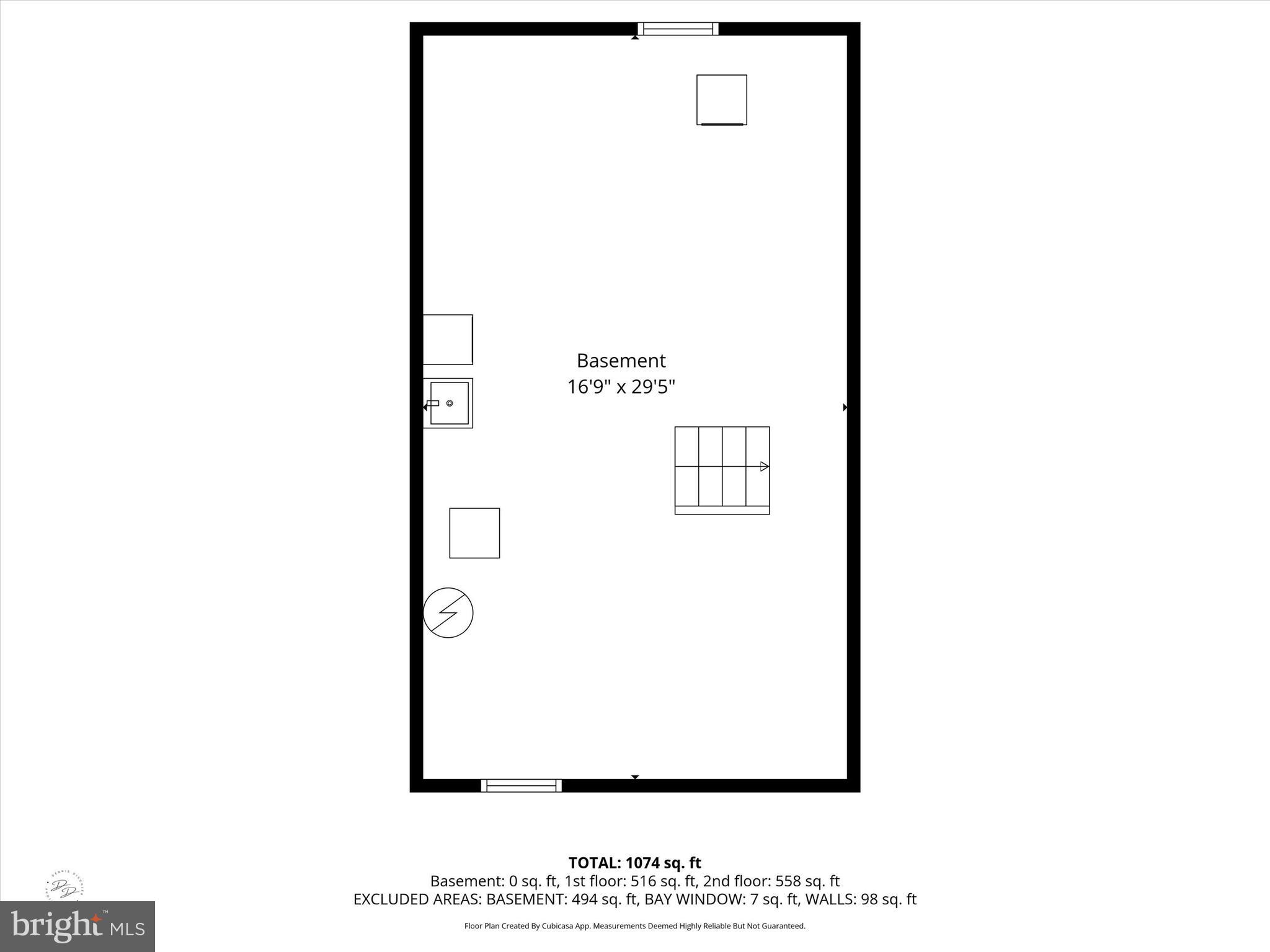 WHISPERING PINES - Residential