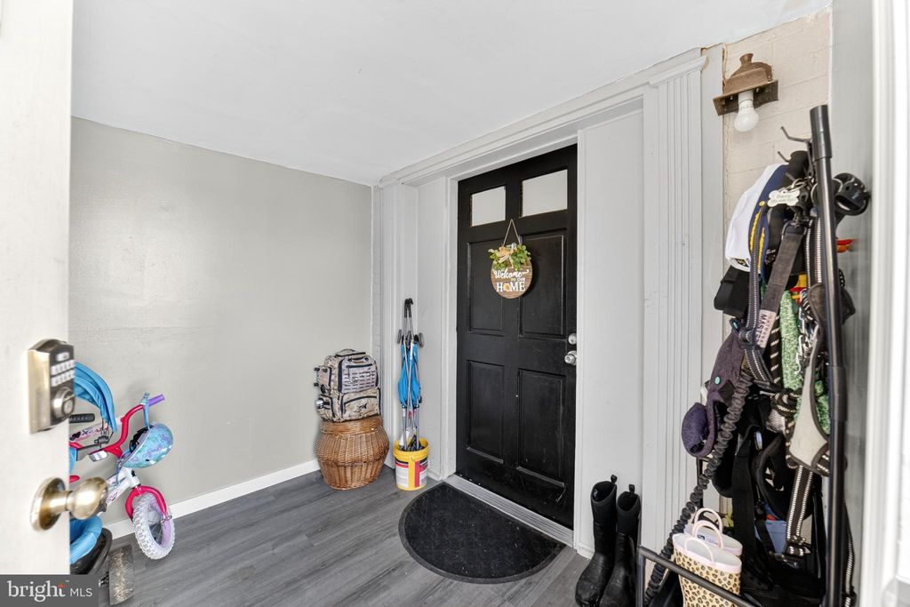 Photo of 19 Congress Court, QUAKERTOWN, PA 18951 (MLS # PABU2109510)