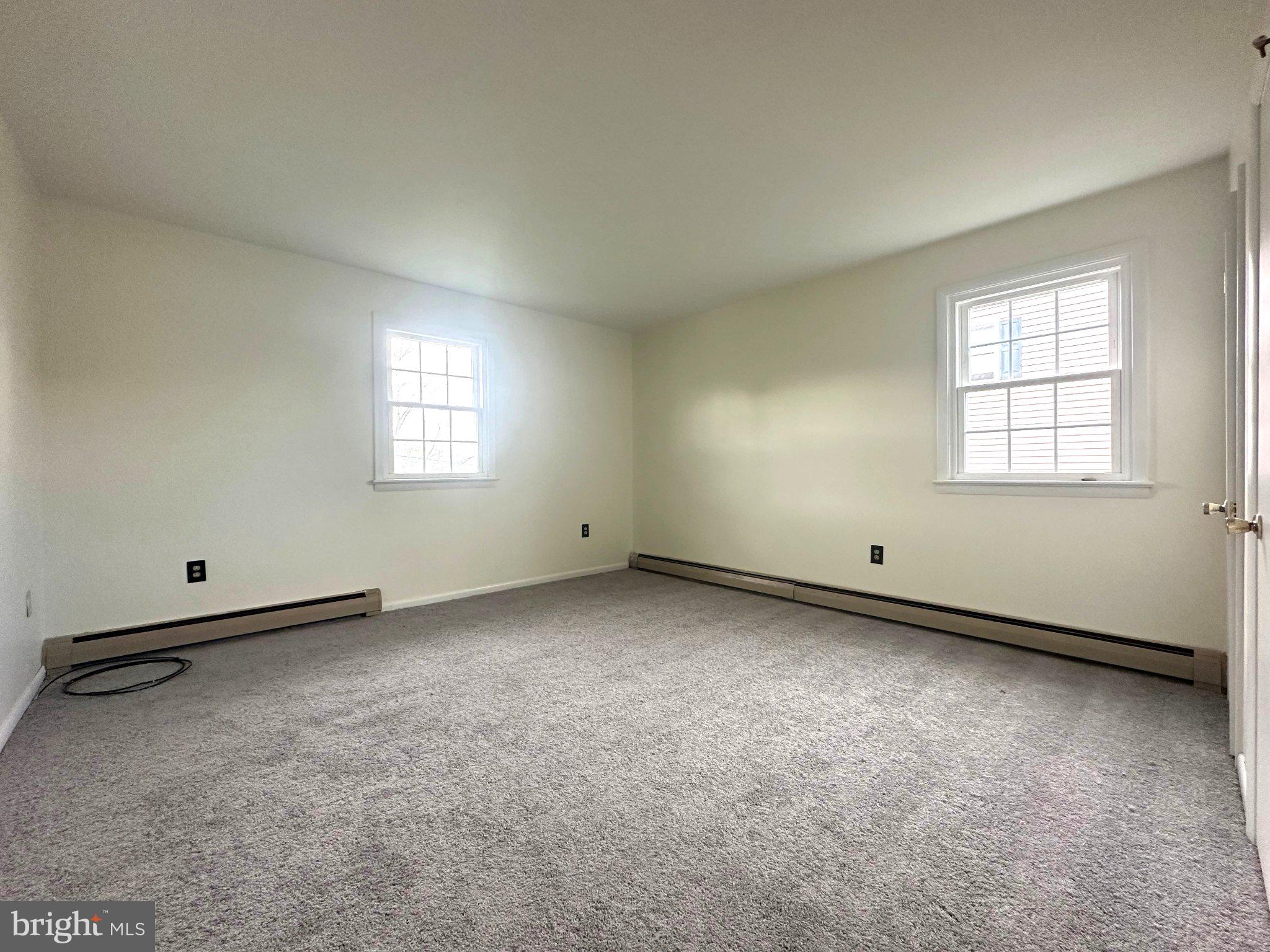 MANSION HEIGHTS - Residential