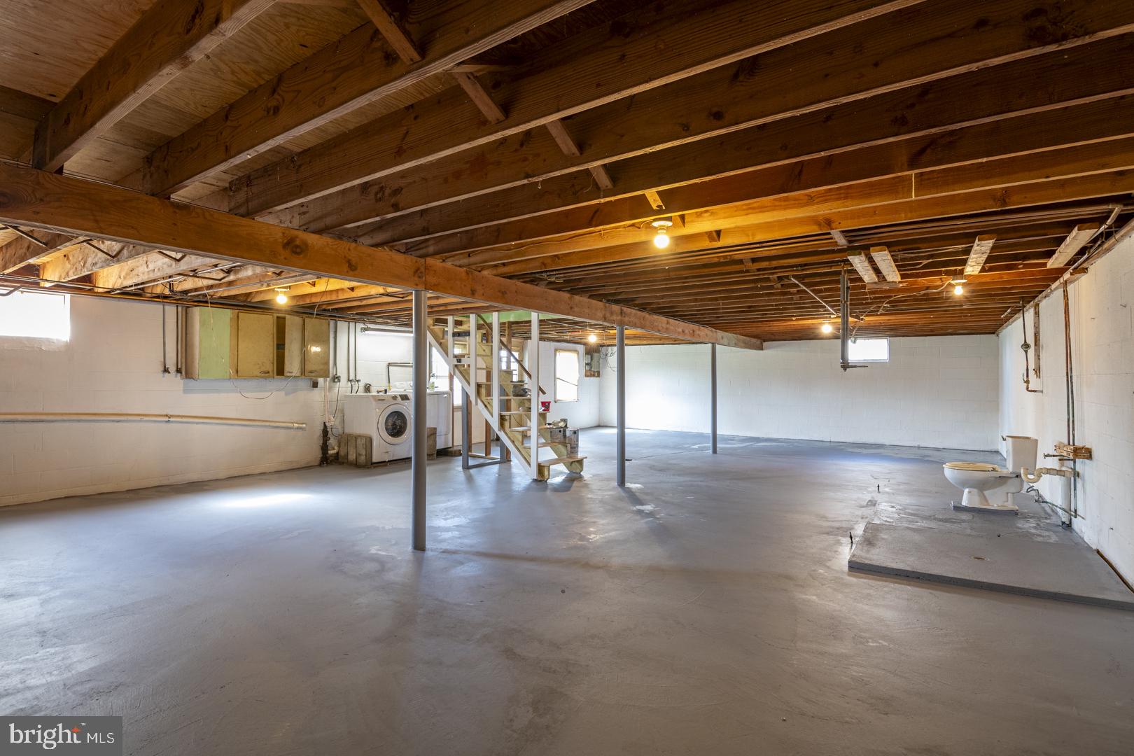 MANSION HEIGHTS - Residential