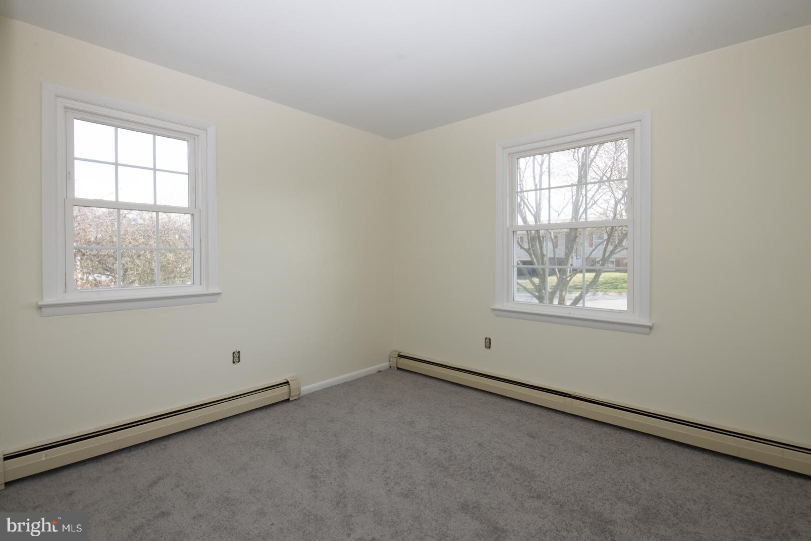 MANSION HEIGHTS - Residential