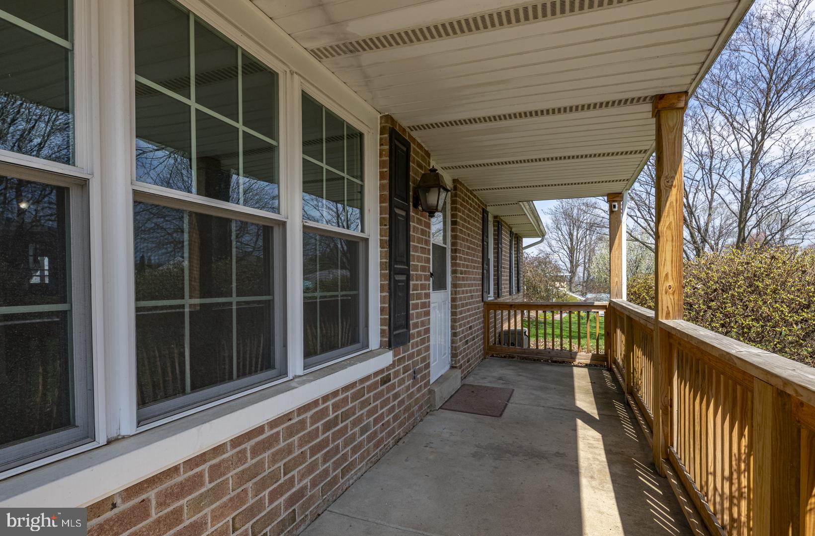 MANSION HEIGHTS - Residential