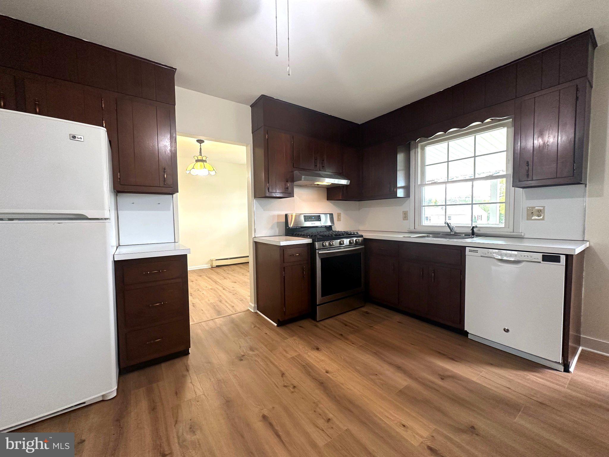 MANSION HEIGHTS - Residential