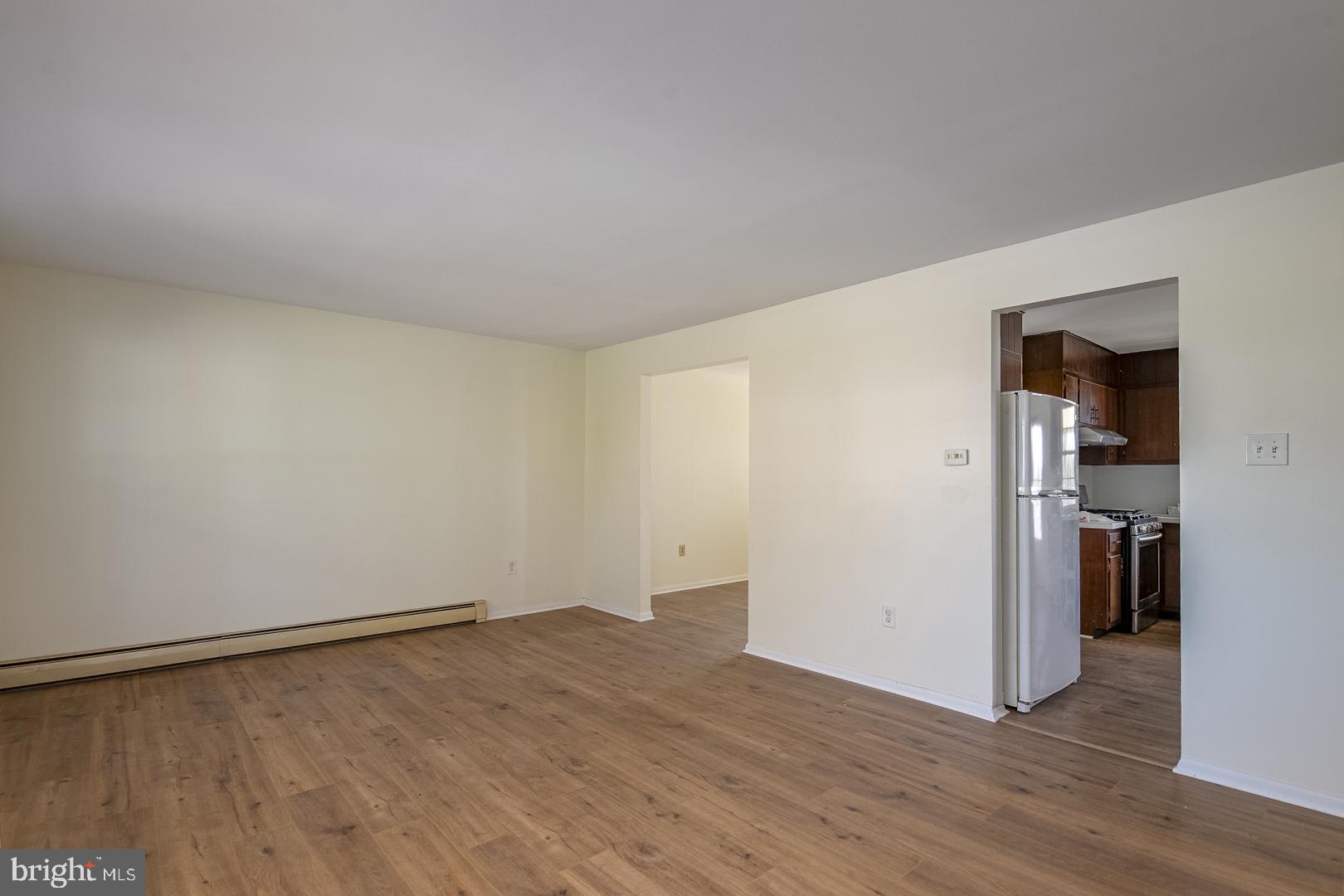 MANSION HEIGHTS - Residential