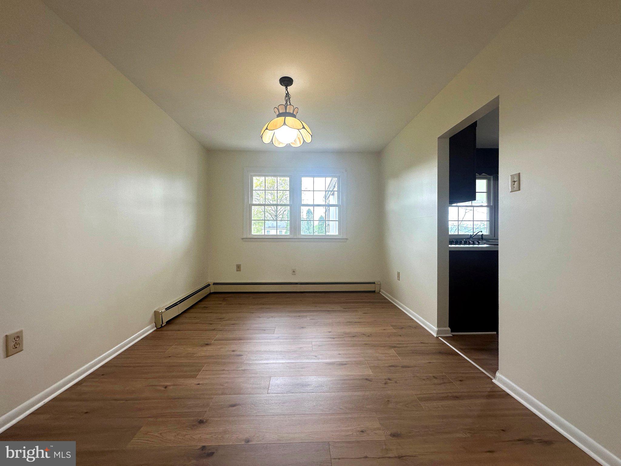 MANSION HEIGHTS - Residential