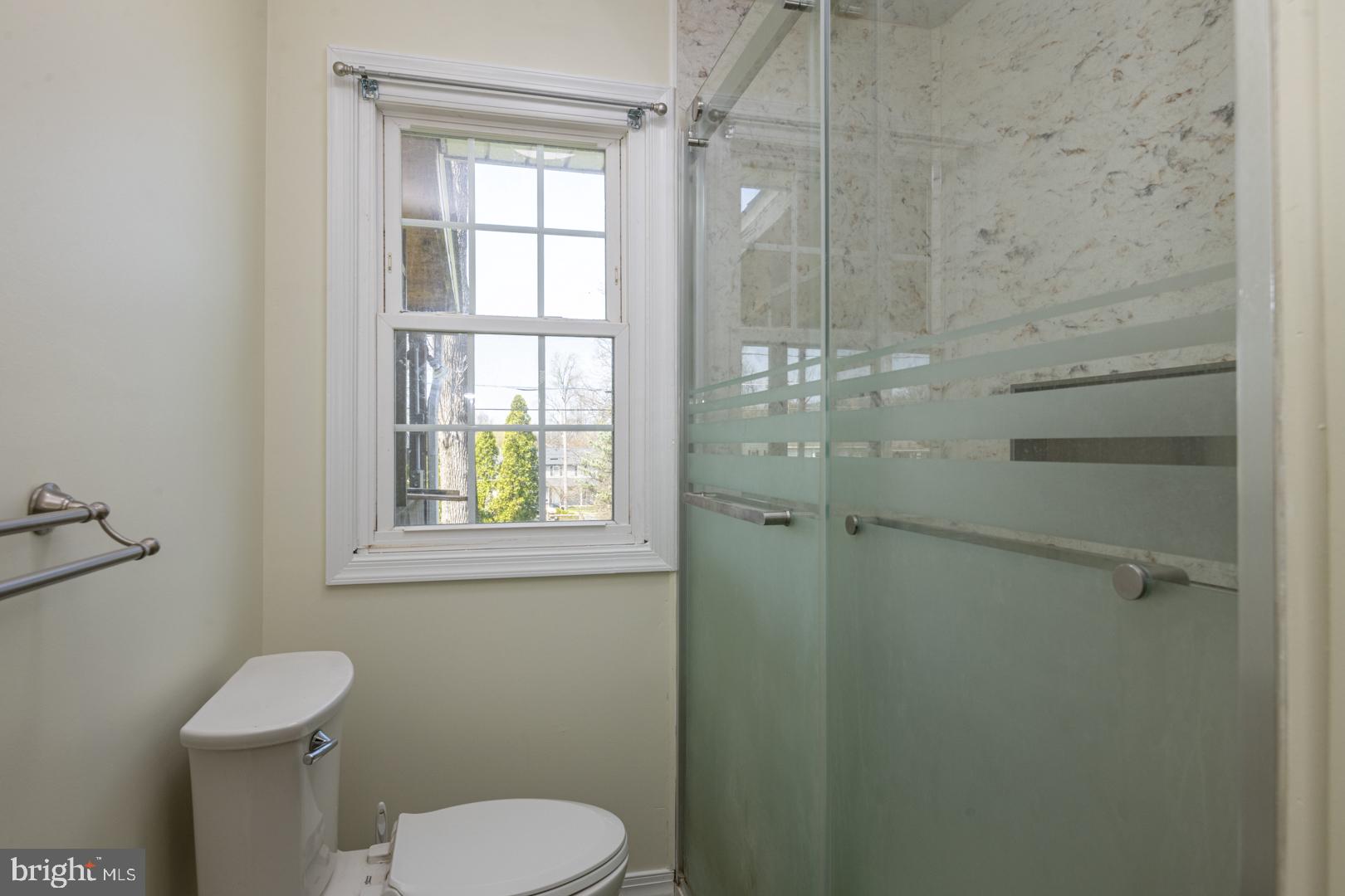 MANSION HEIGHTS - Residential