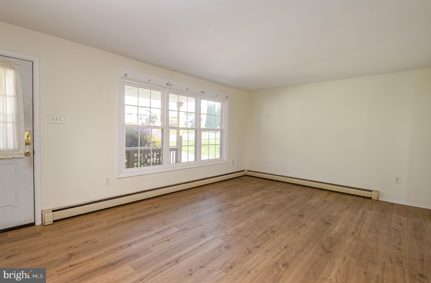 MANSION HEIGHTS - Residential