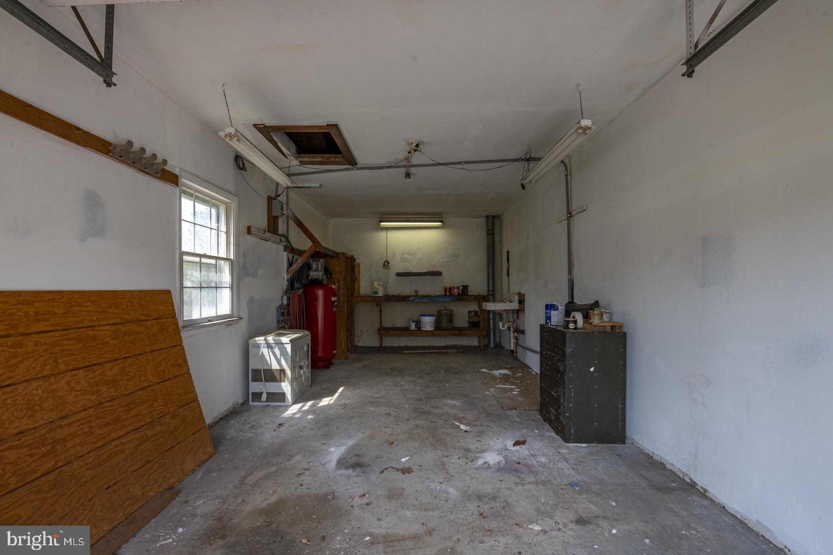 MANSION HEIGHTS - Residential