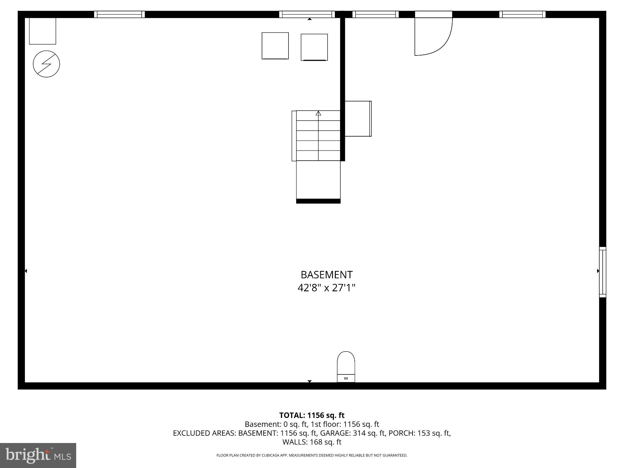 MANSION HEIGHTS - Residential
