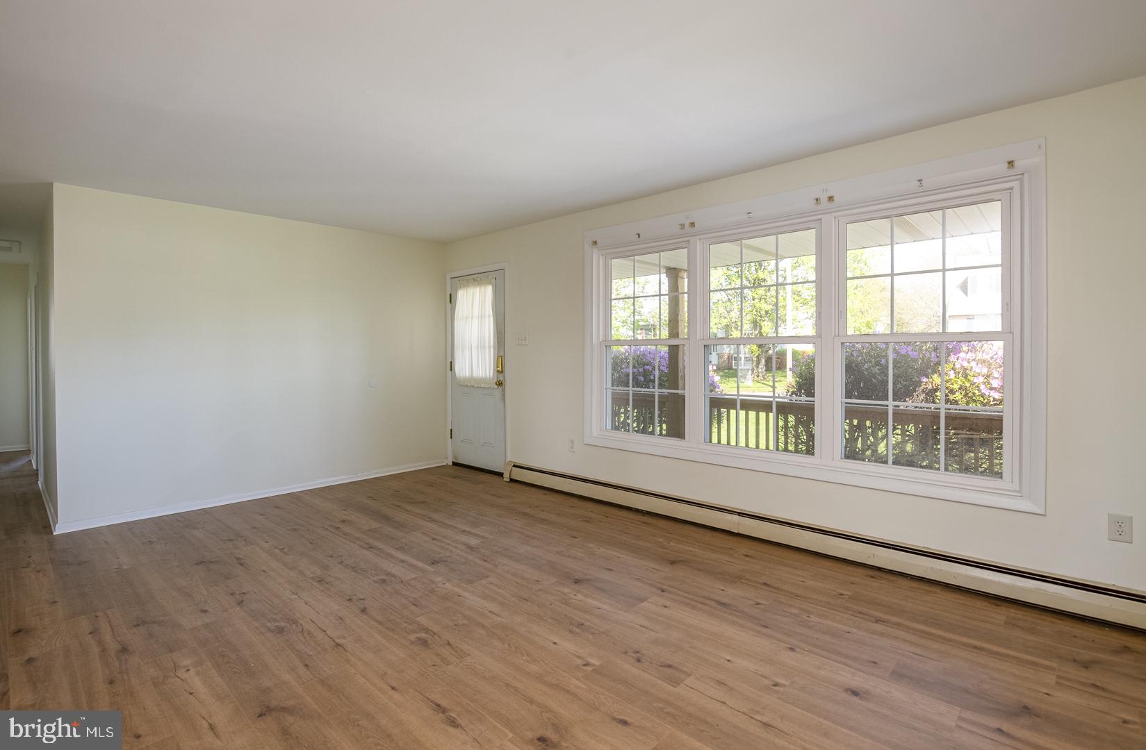 MANSION HEIGHTS - Residential