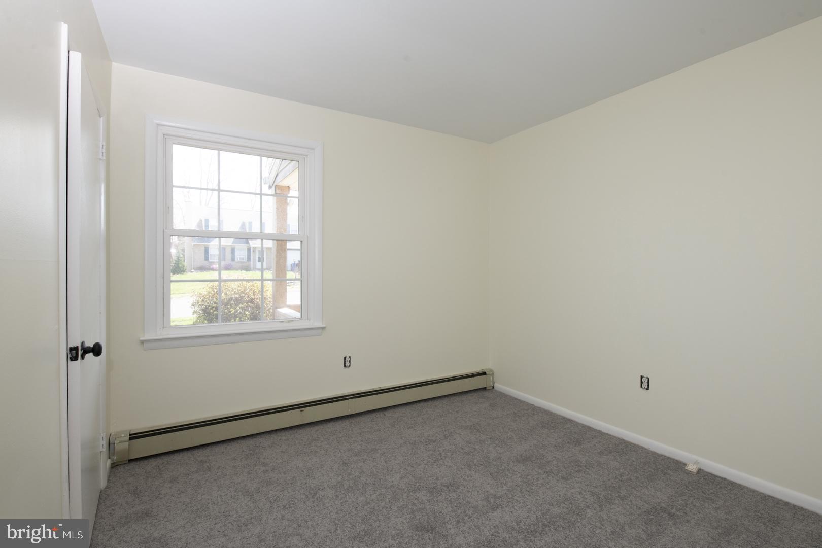 MANSION HEIGHTS - Residential