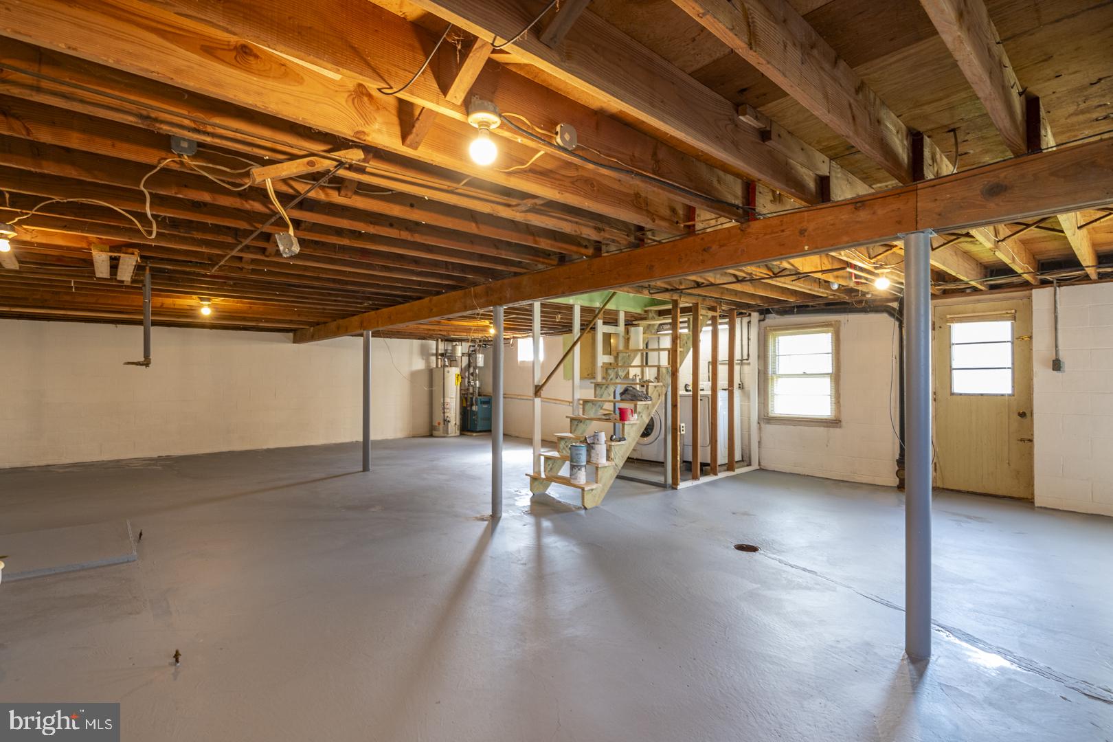 MANSION HEIGHTS - Residential