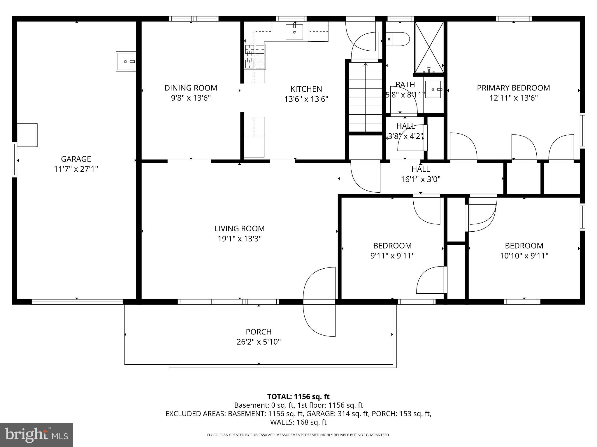 MANSION HEIGHTS - Residential