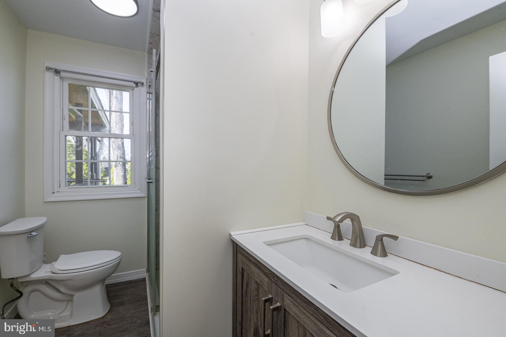 MANSION HEIGHTS - Residential