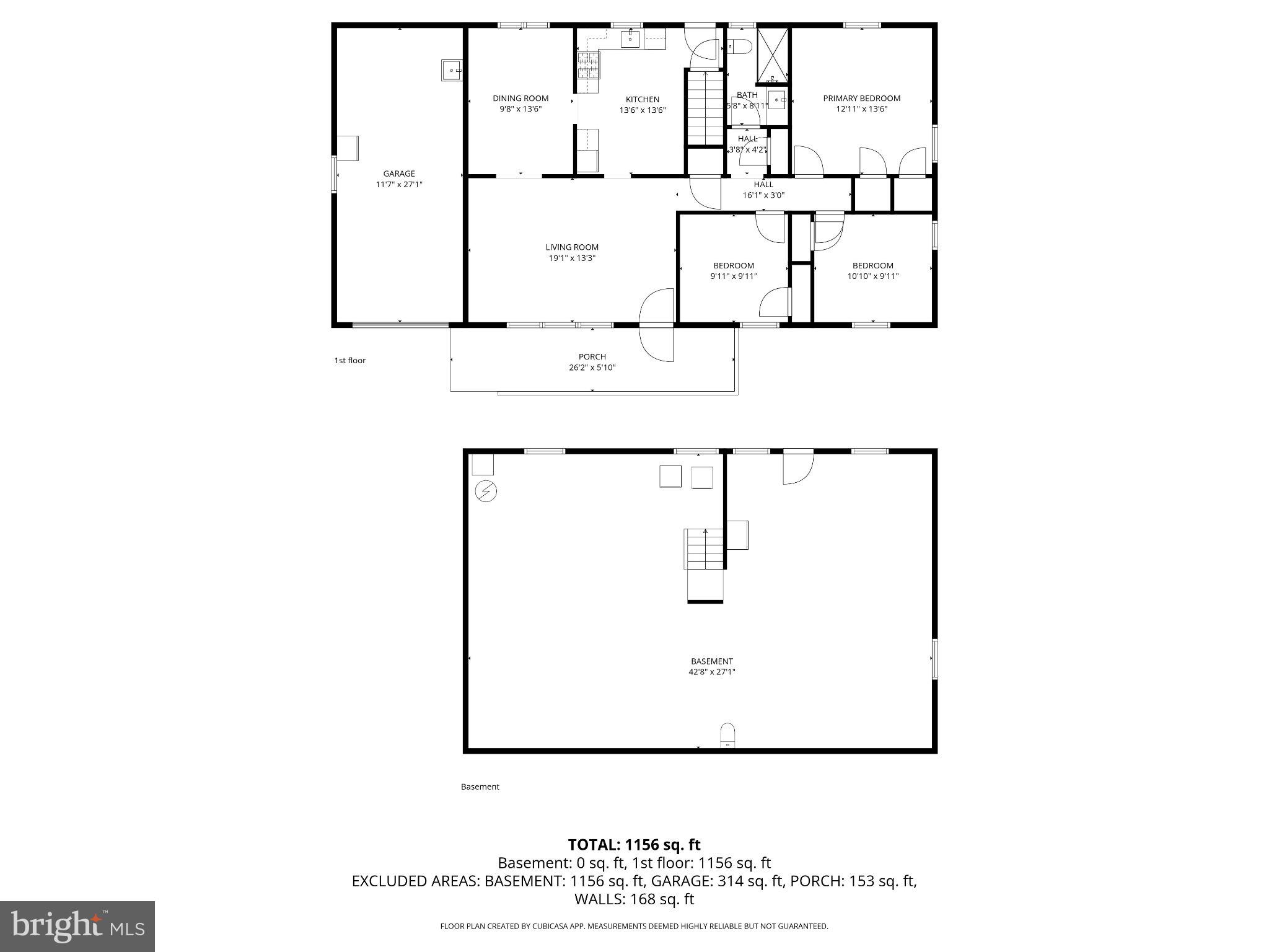MANSION HEIGHTS - Residential