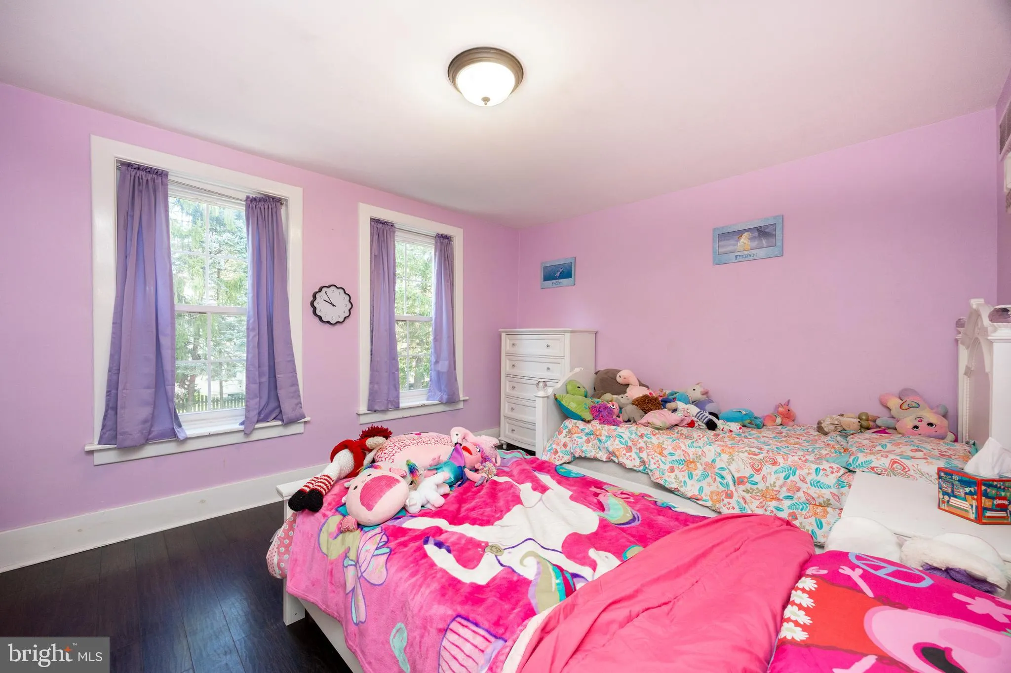 Royersford, Pennsylvania 19468, United States, 3 Bedrooms Bedrooms, ,2 BathroomsBathrooms,Residential,Active,224187