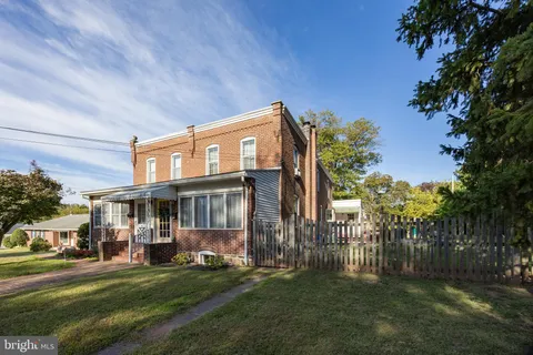 335 Arch Street, Royersford, PA 19468 - MLS#: PAMC2157934