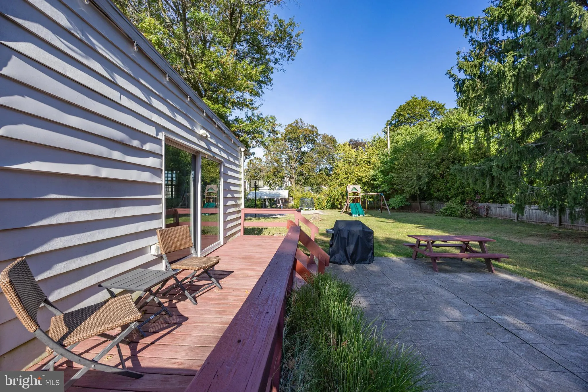 Royersford, Pennsylvania 19468, United States, 3 Bedrooms Bedrooms, ,2 BathroomsBathrooms,Residential,Active,224187