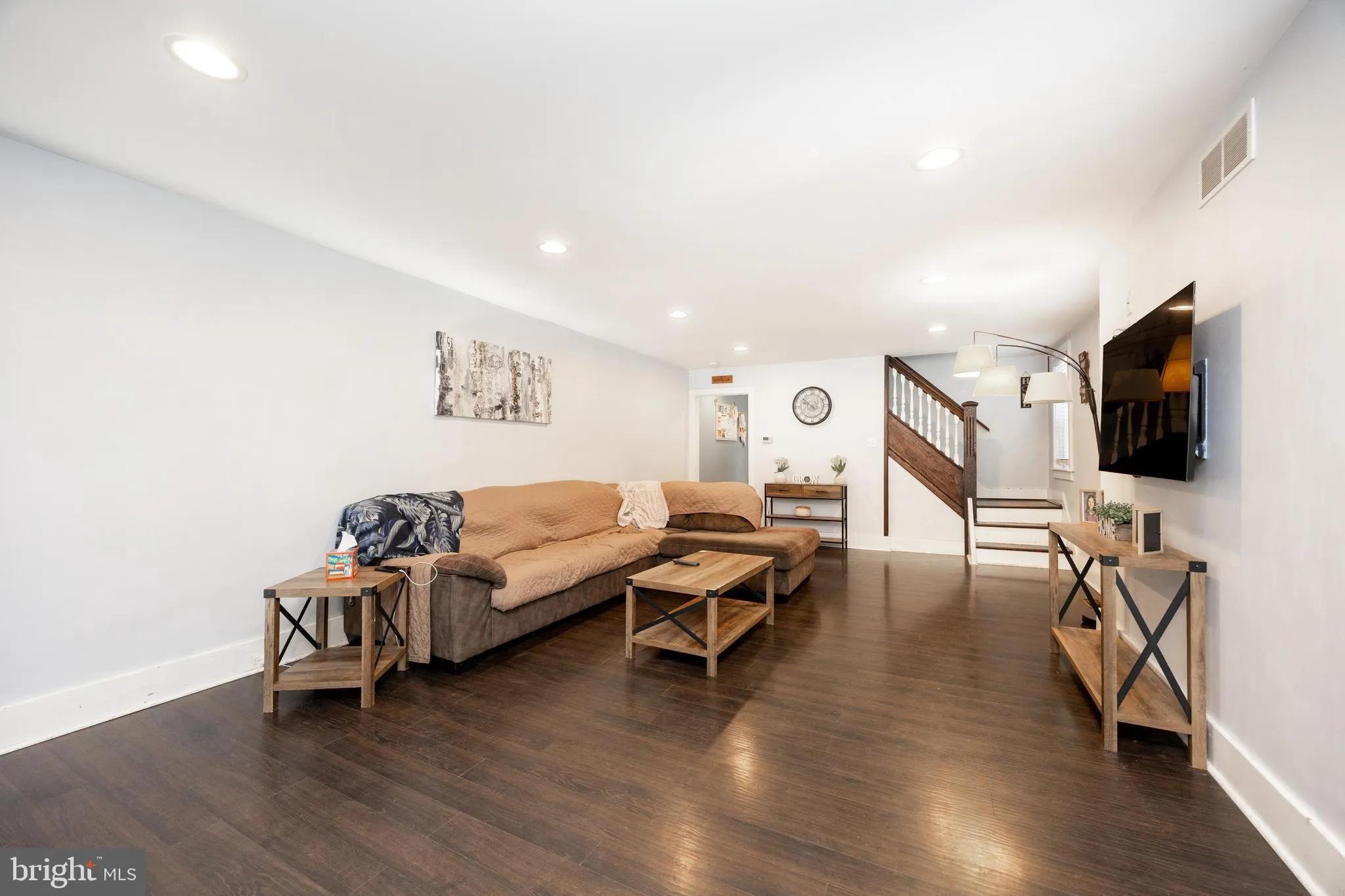 Royersford, Pennsylvania 19468, United States, 3 Bedrooms Bedrooms, ,2 BathroomsBathrooms,Residential,Active,224187