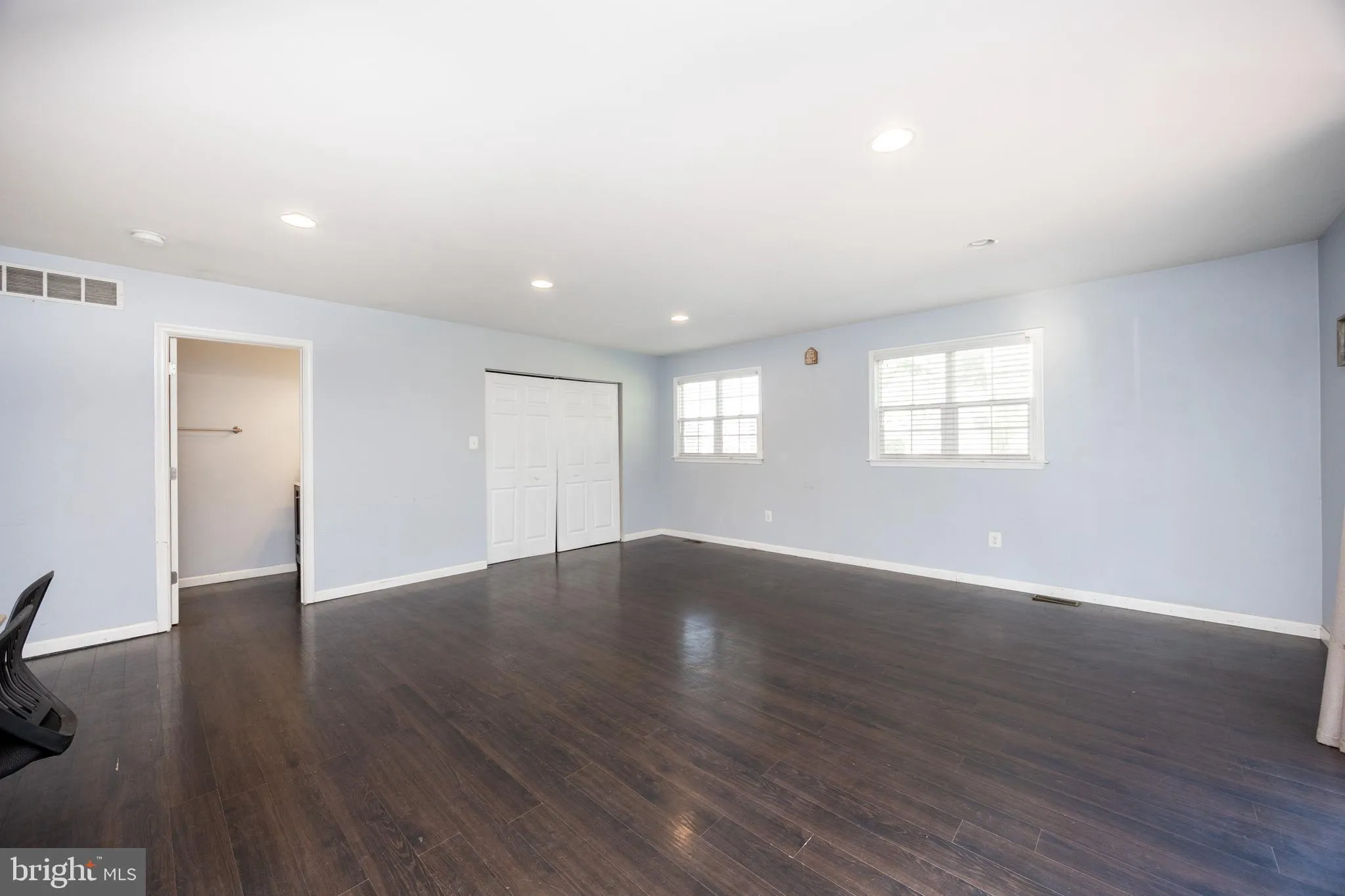 Royersford, Pennsylvania 19468, United States, 3 Bedrooms Bedrooms, ,2 BathroomsBathrooms,Residential,Active,224187