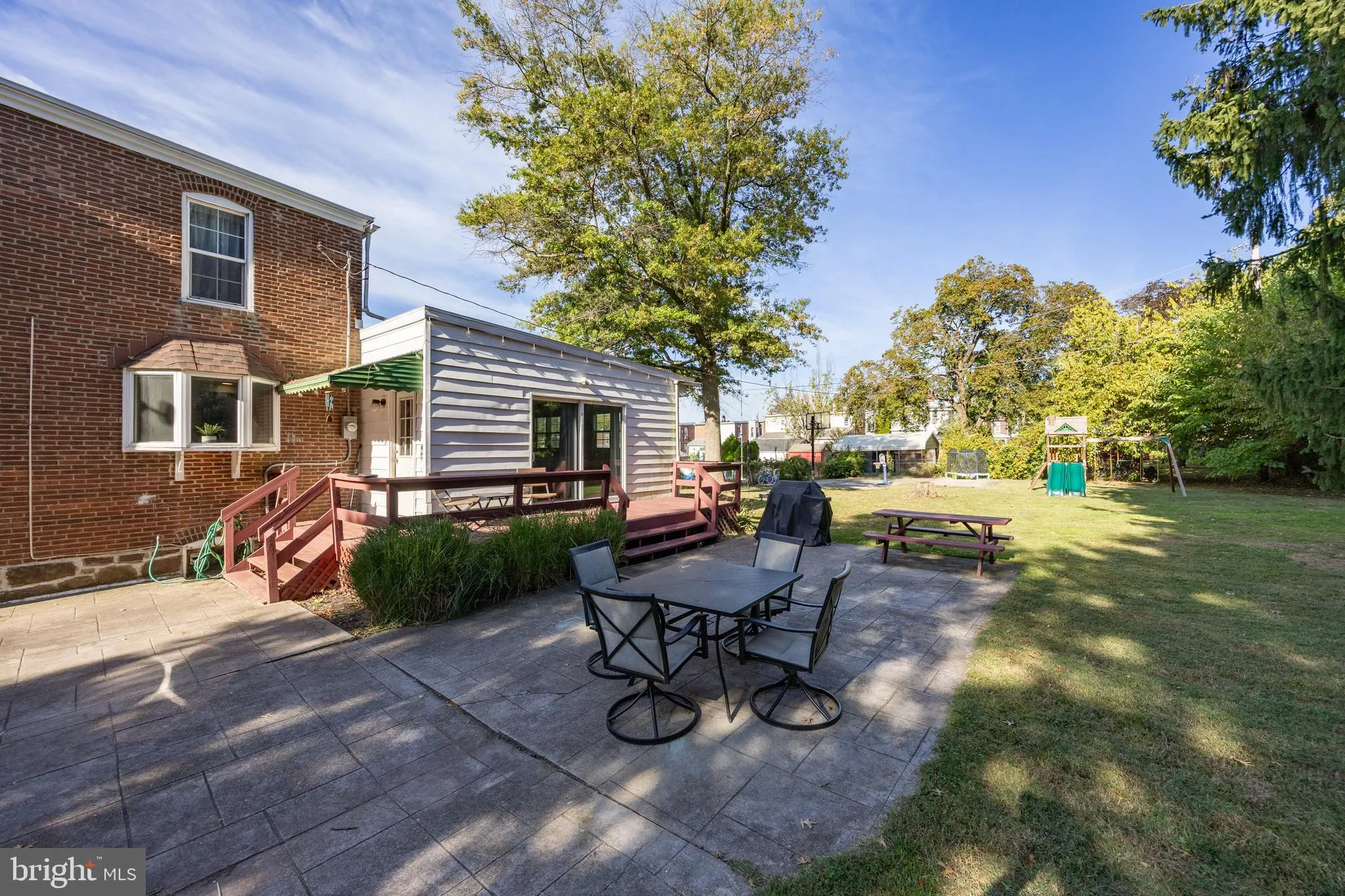 Royersford, Pennsylvania 19468, United States, 3 Bedrooms Bedrooms, ,2 BathroomsBathrooms,Residential,Active,224187