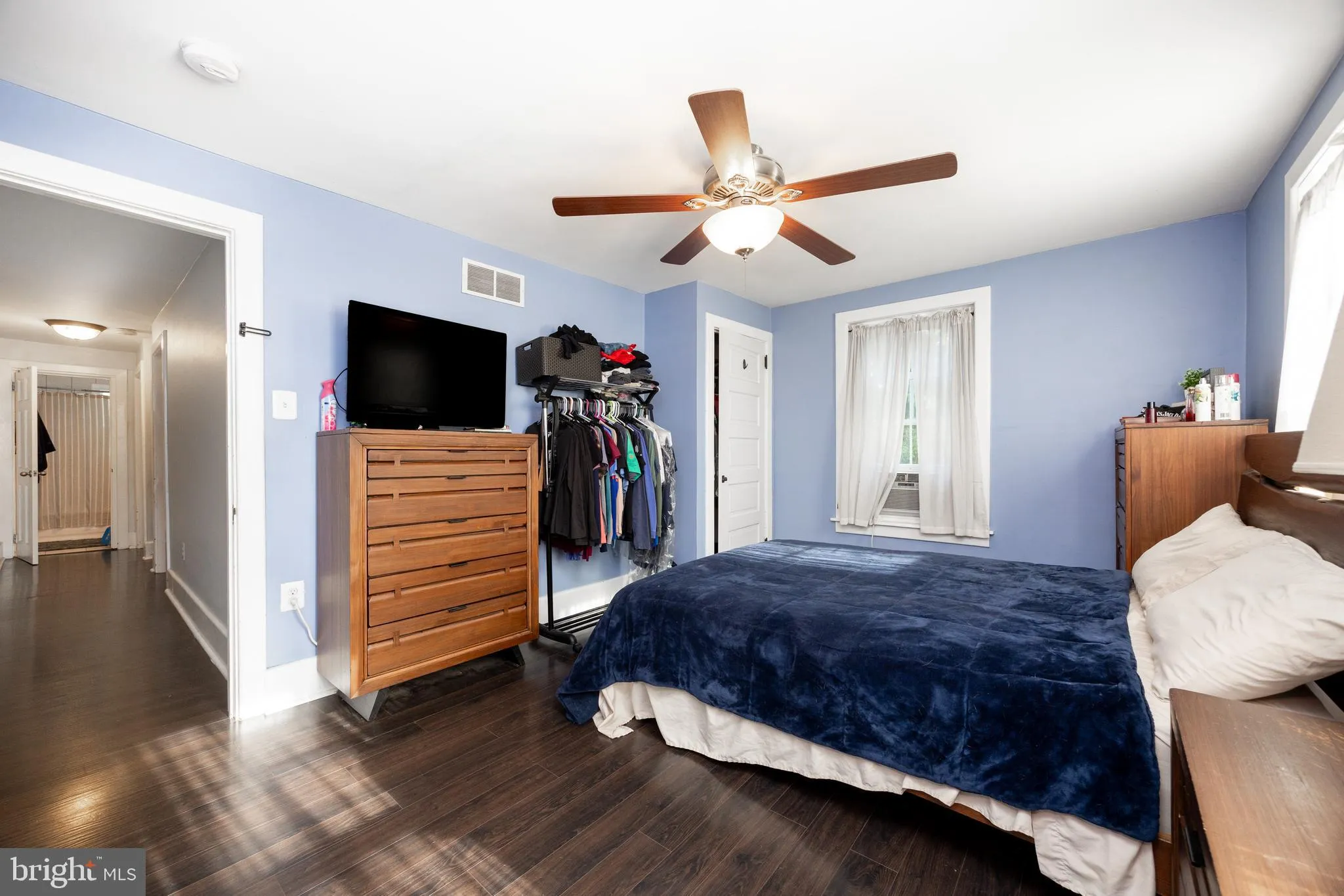 Royersford, Pennsylvania 19468, United States, 3 Bedrooms Bedrooms, ,2 BathroomsBathrooms,Residential,Active,224187