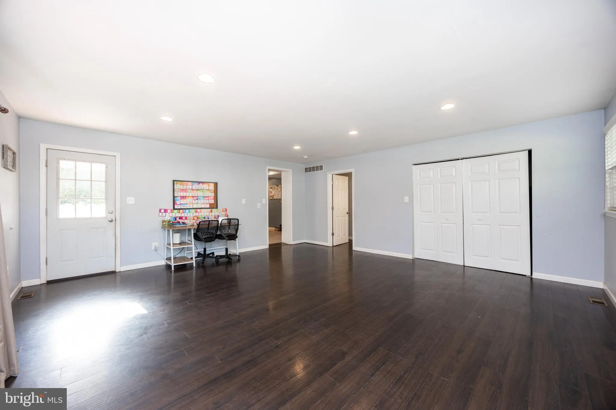 Royersford, Pennsylvania 19468, United States, 3 Bedrooms Bedrooms, ,2 BathroomsBathrooms,Residential,Active,224187