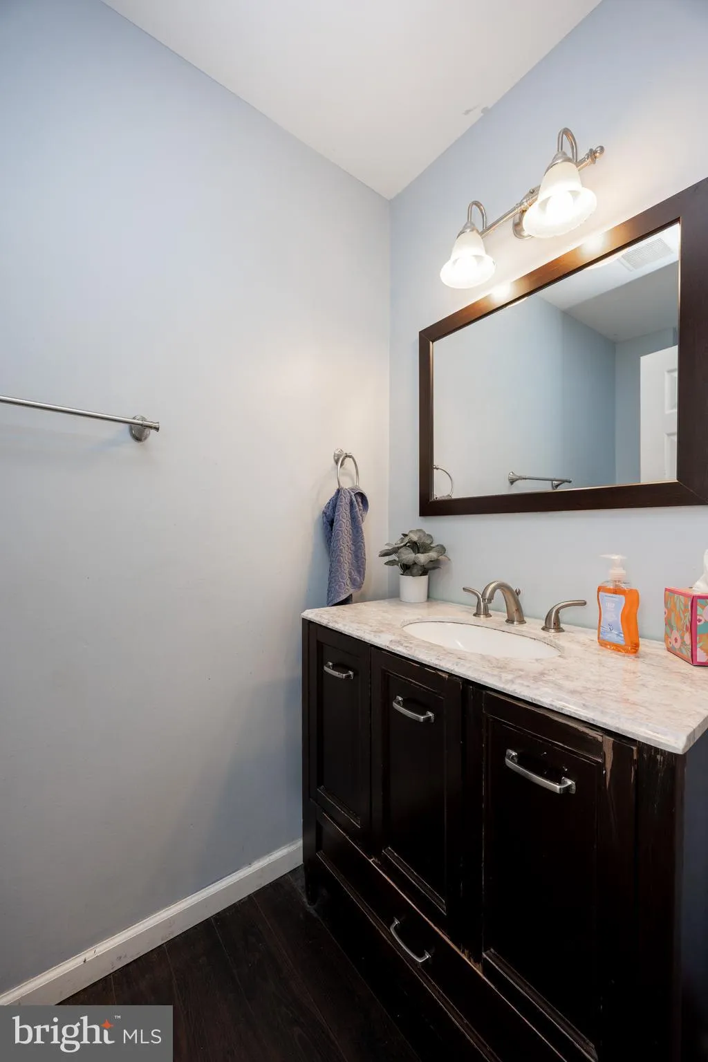 Royersford, Pennsylvania 19468, United States, 3 Bedrooms Bedrooms, ,2 BathroomsBathrooms,Residential,Active,224187