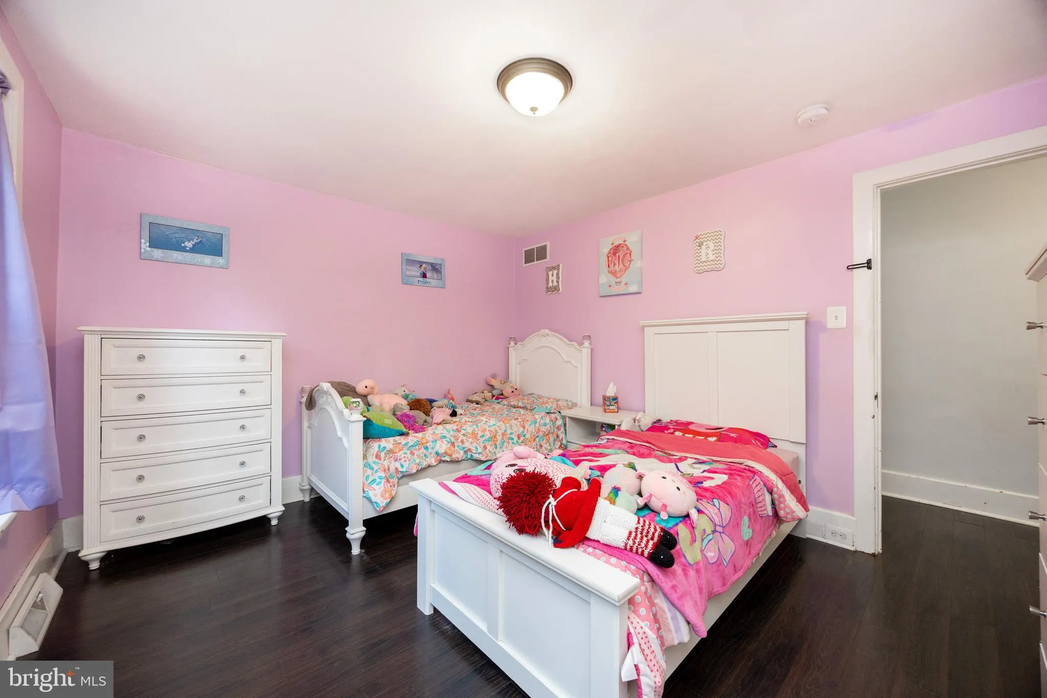 Royersford, Pennsylvania 19468, United States, 3 Bedrooms Bedrooms, ,2 BathroomsBathrooms,Residential,Active,224187