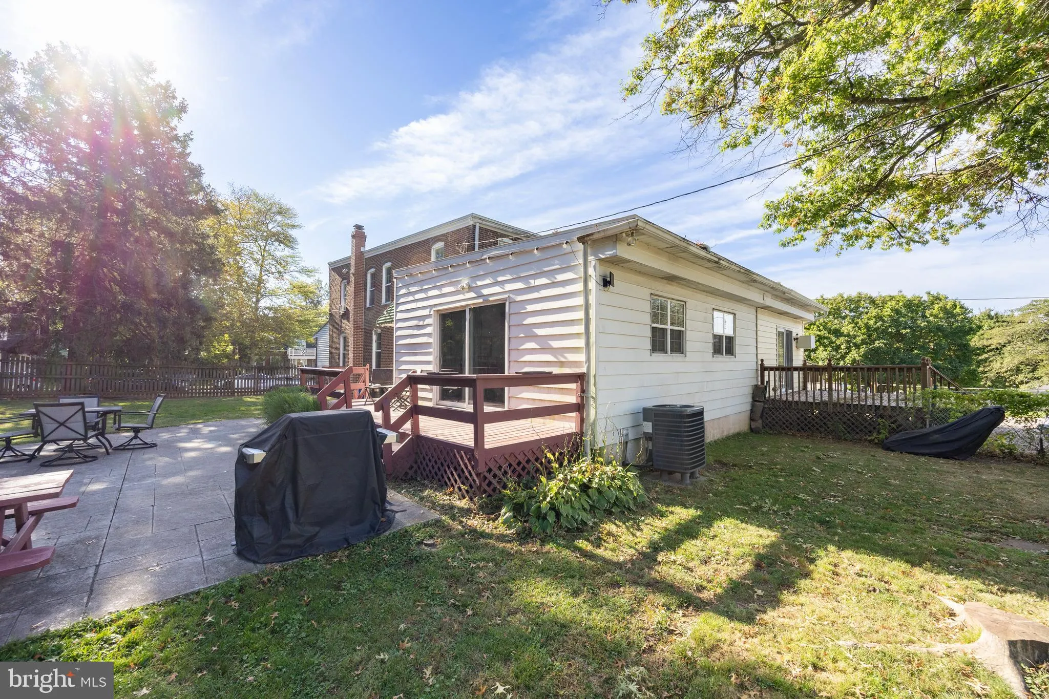 Royersford, Pennsylvania 19468, United States, 3 Bedrooms Bedrooms, ,2 BathroomsBathrooms,Residential,Active,224187