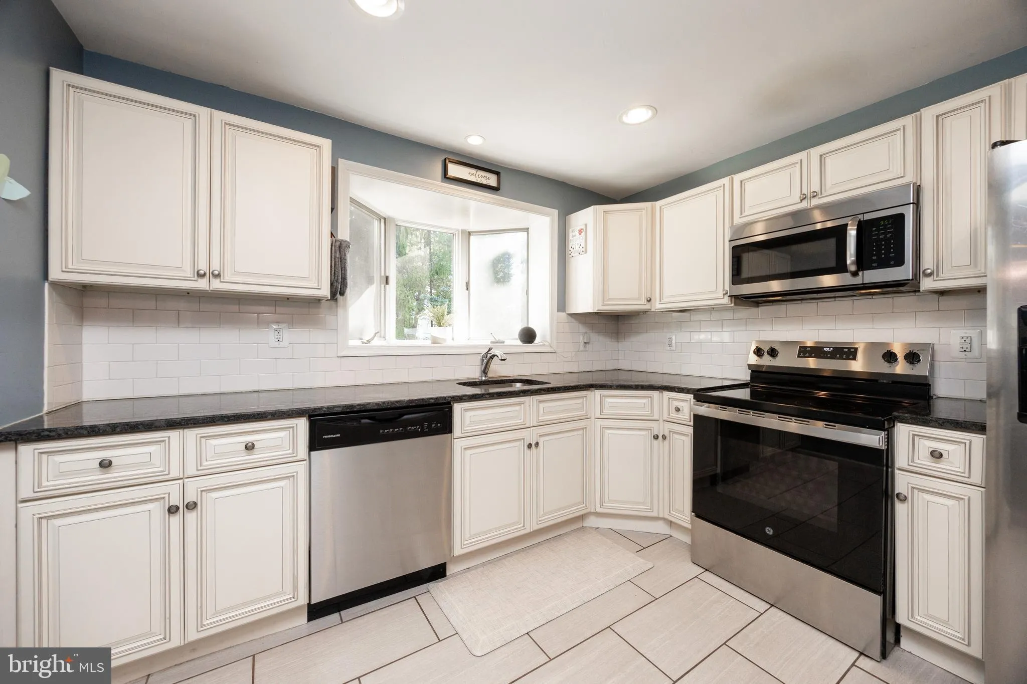 Royersford, Pennsylvania 19468, United States, 3 Bedrooms Bedrooms, ,2 BathroomsBathrooms,Residential,Active,224187