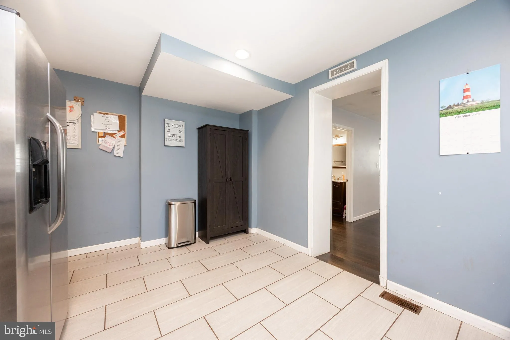 Royersford, Pennsylvania 19468, United States, 3 Bedrooms Bedrooms, ,2 BathroomsBathrooms,Residential,Active,224187