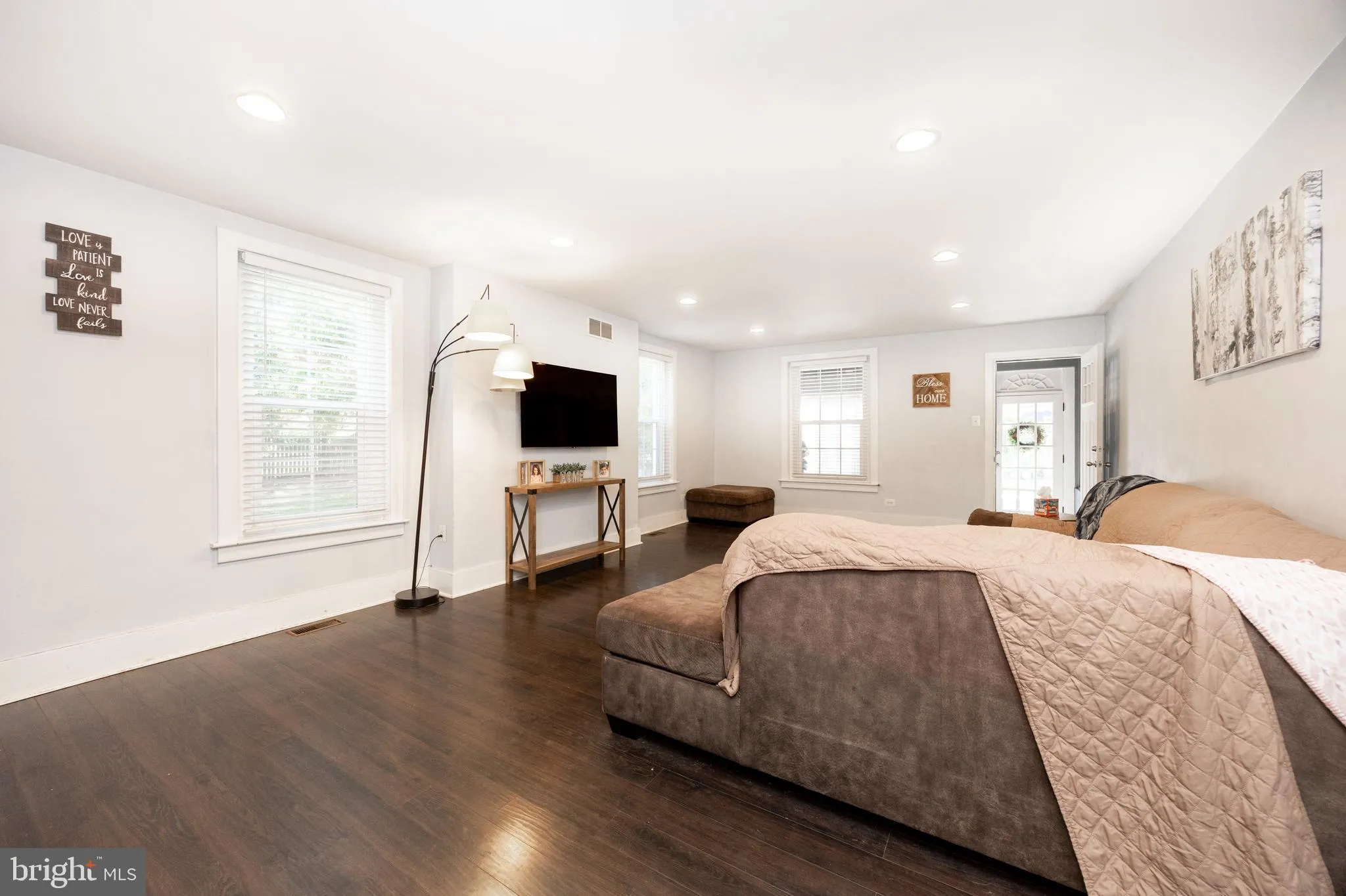 Royersford, Pennsylvania 19468, United States, 3 Bedrooms Bedrooms, ,2 BathroomsBathrooms,Residential,Active,224187