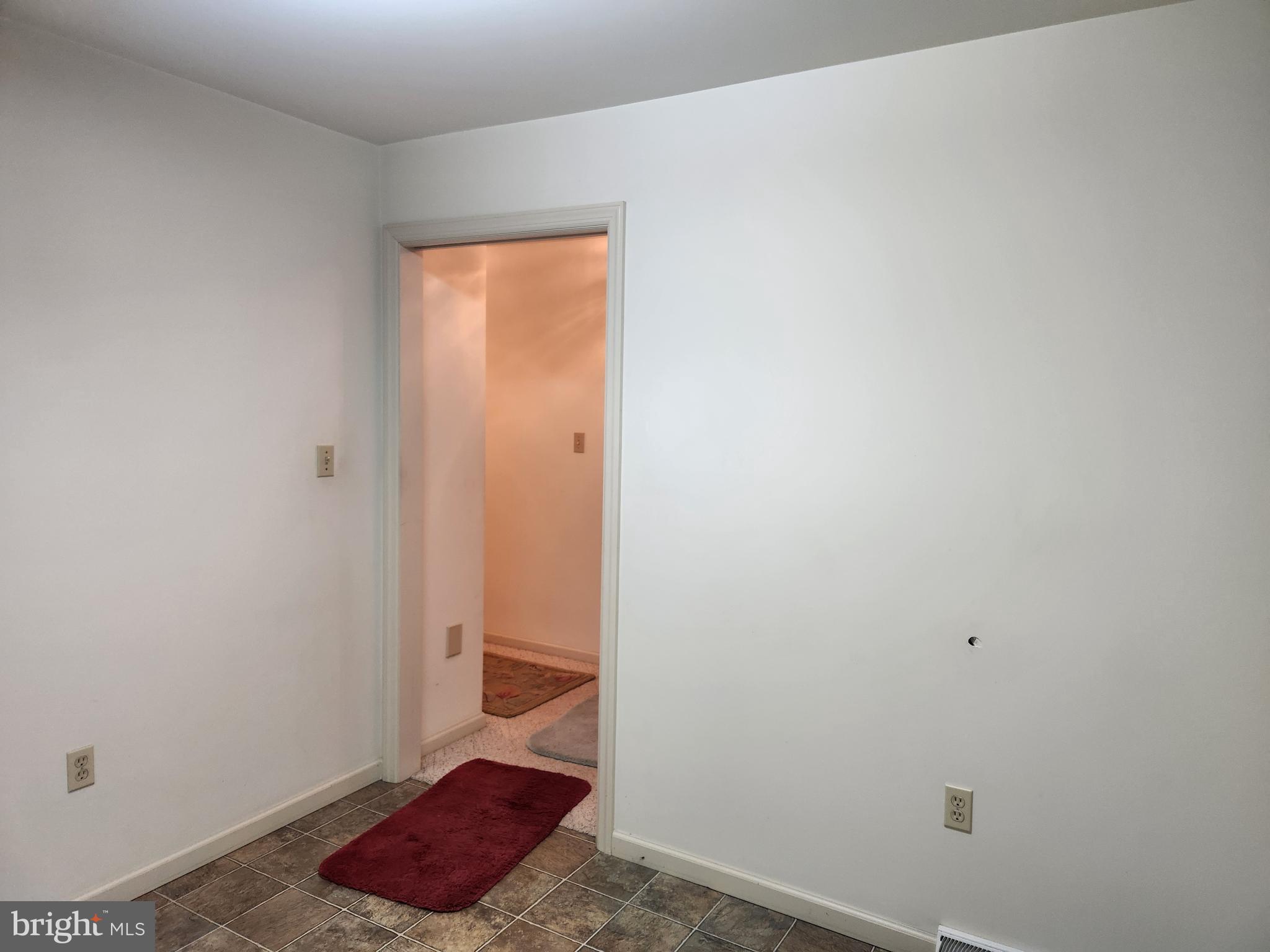 WARWICK - Residential