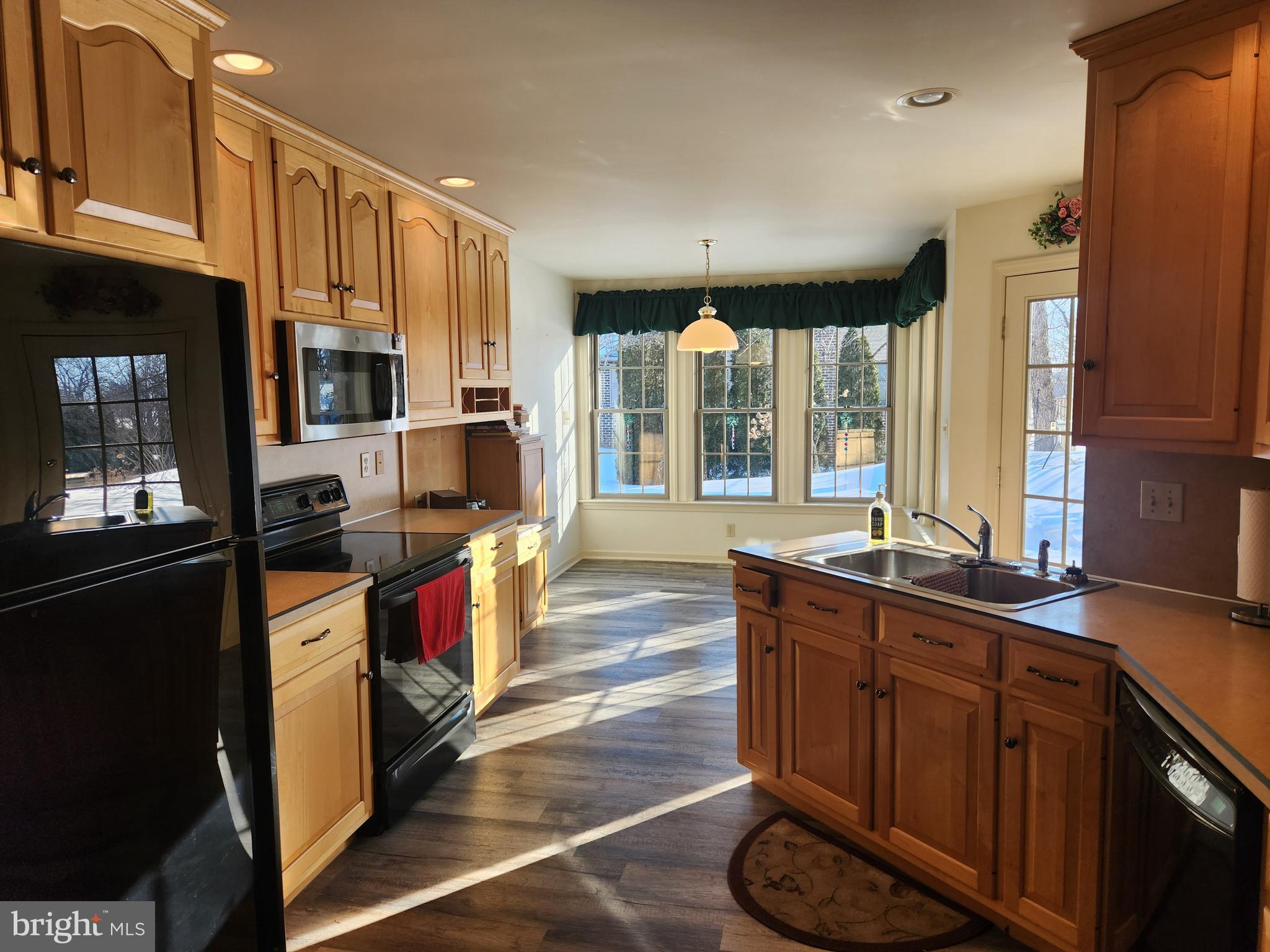 WARWICK - Residential