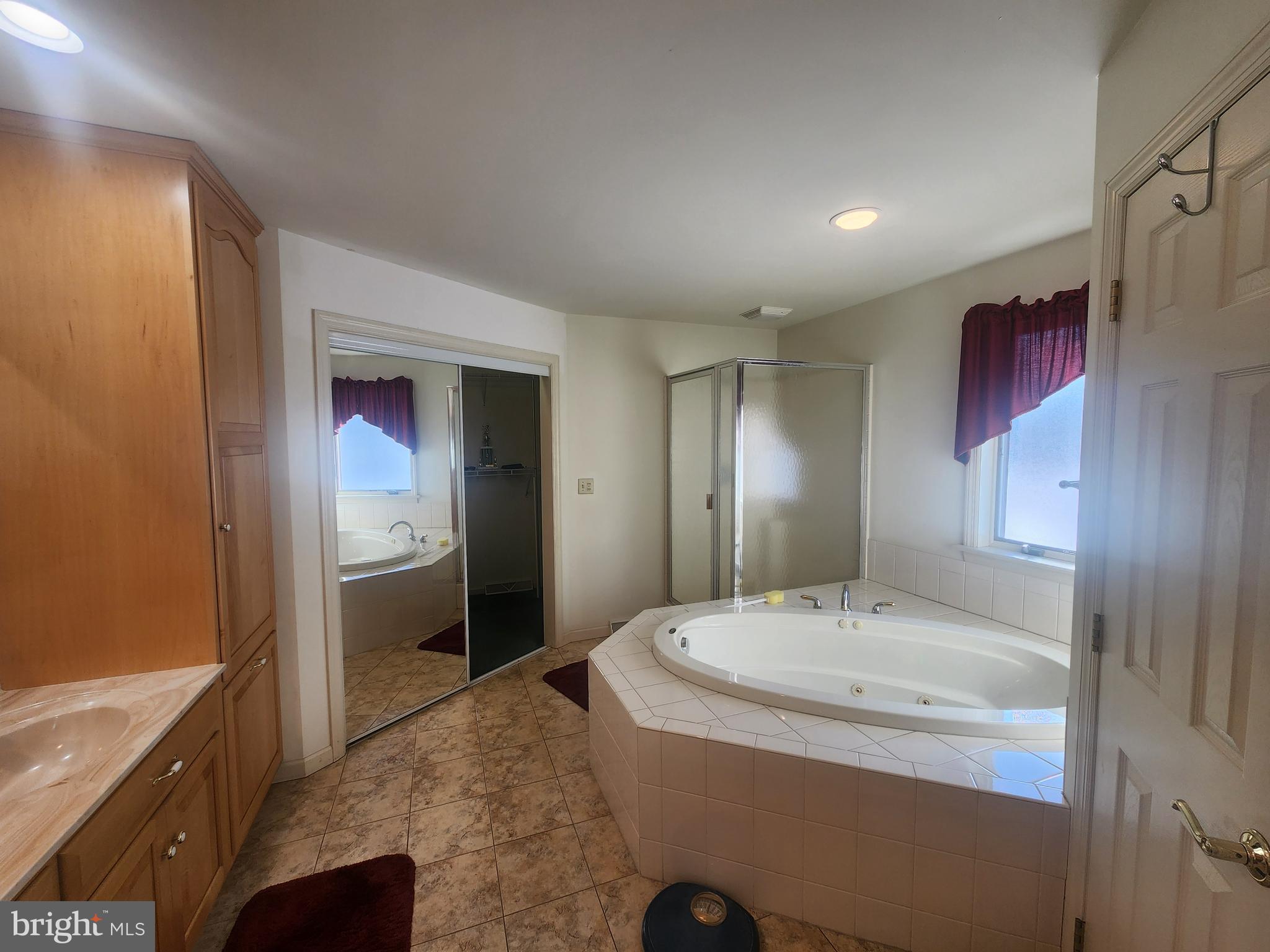 WARWICK - Residential