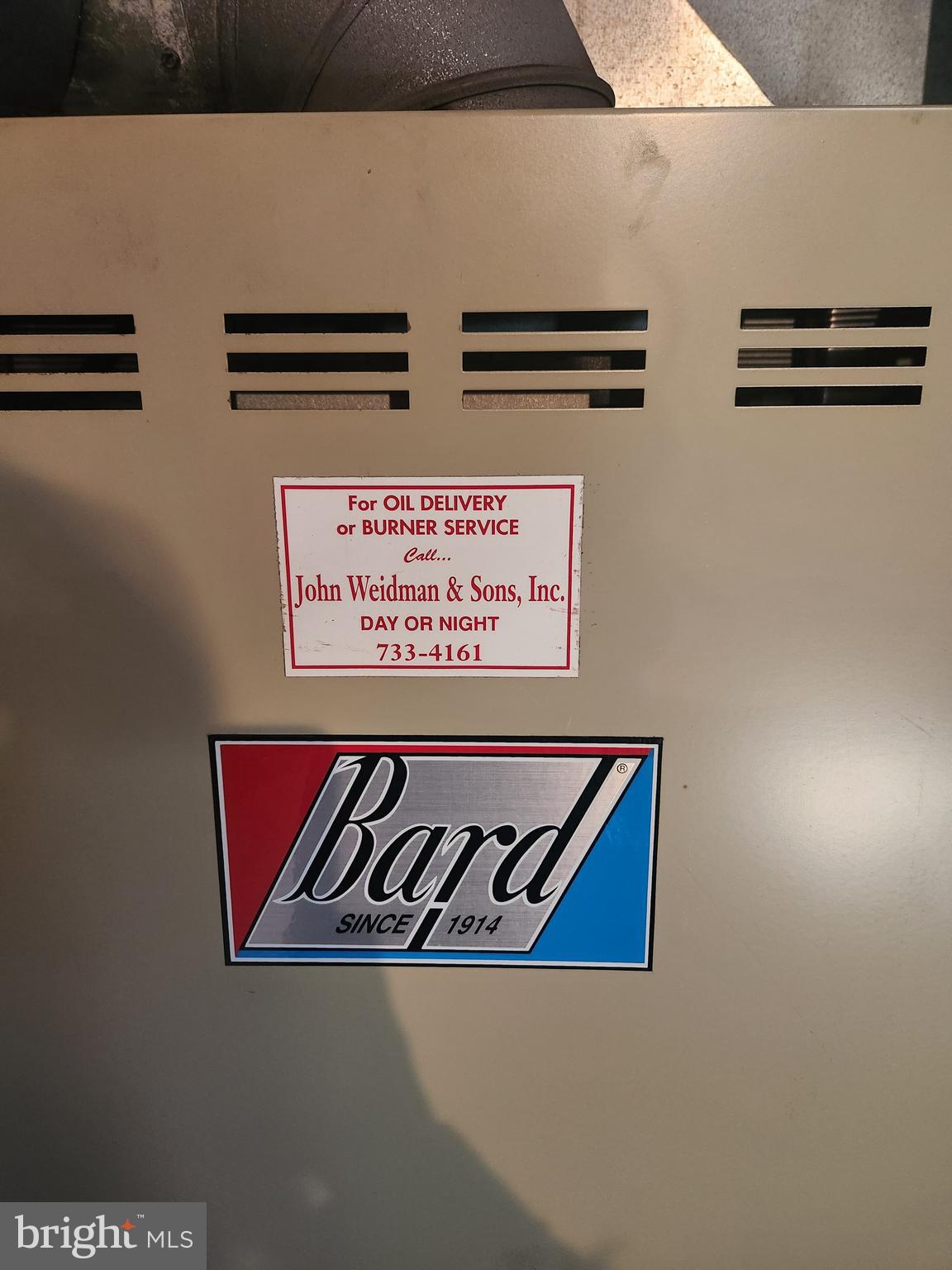 WARWICK - Residential