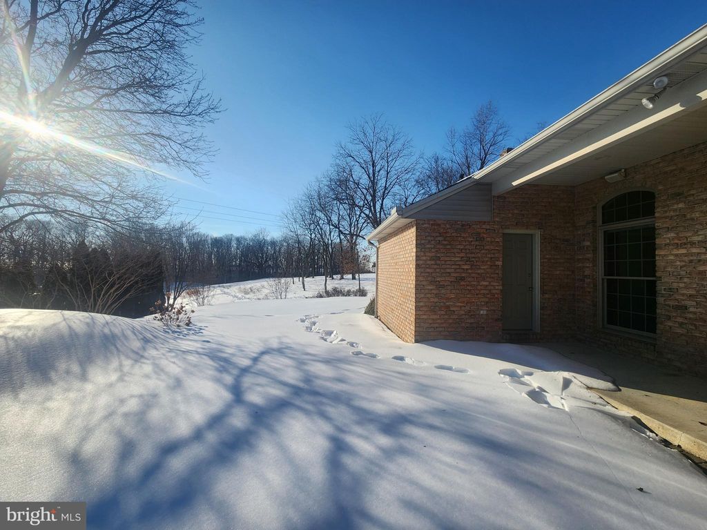 Photo of 33 Tara Drive, LITITZ, PA 17543 (MLS # PALA2083612)