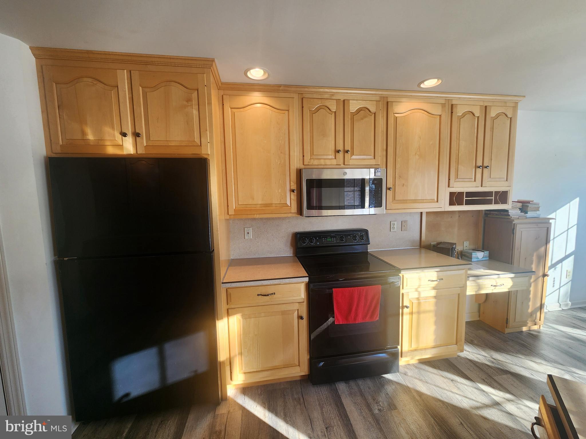 WARWICK - Residential