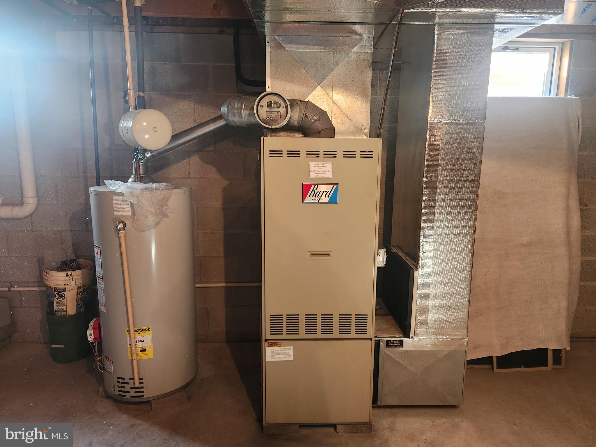 WARWICK - Residential