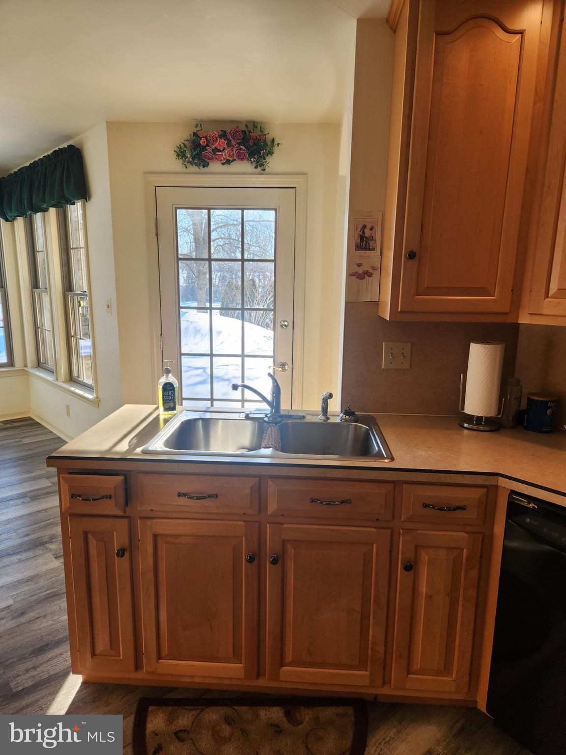 WARWICK - Residential