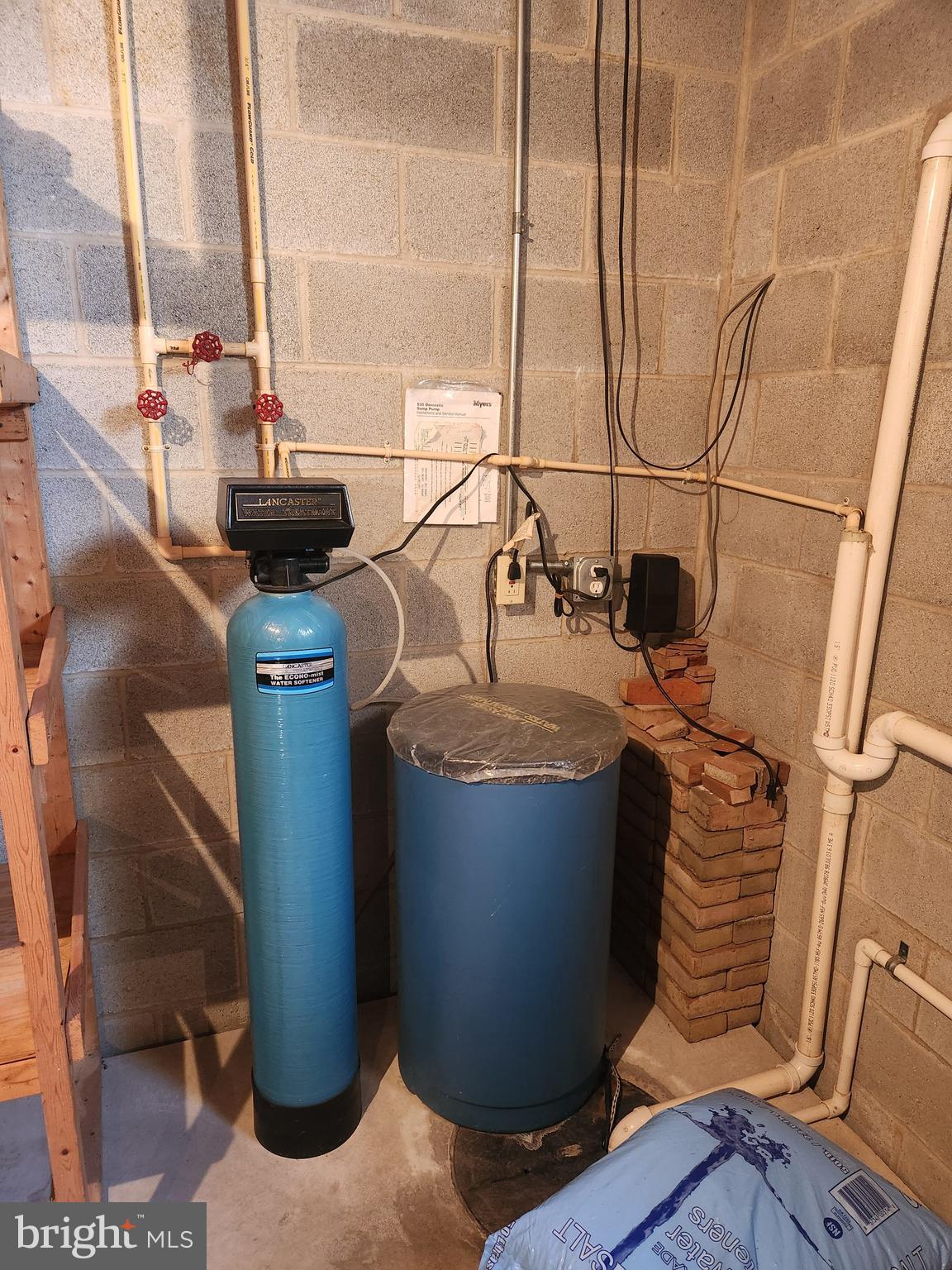 WARWICK - Residential