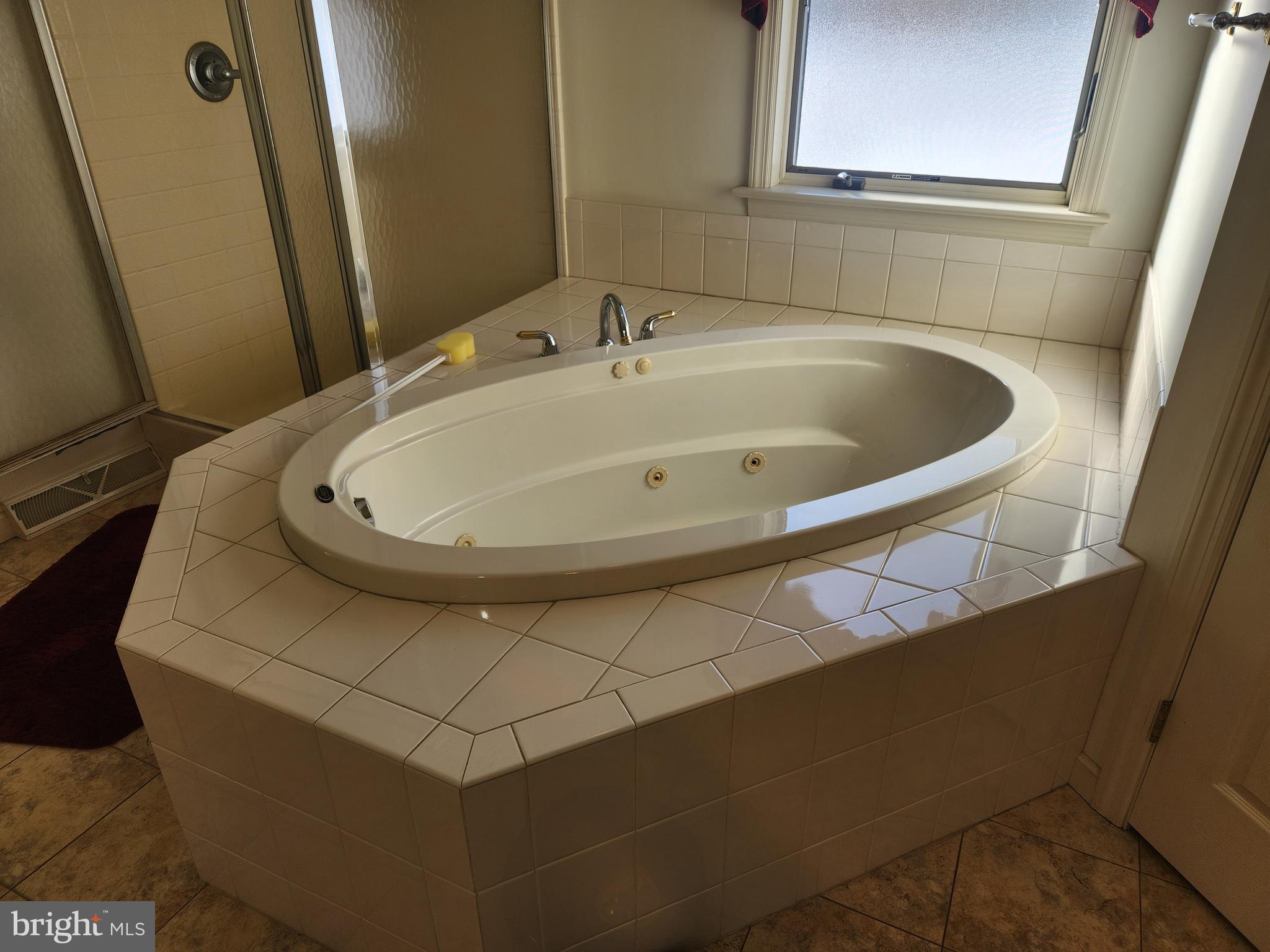 WARWICK - Residential