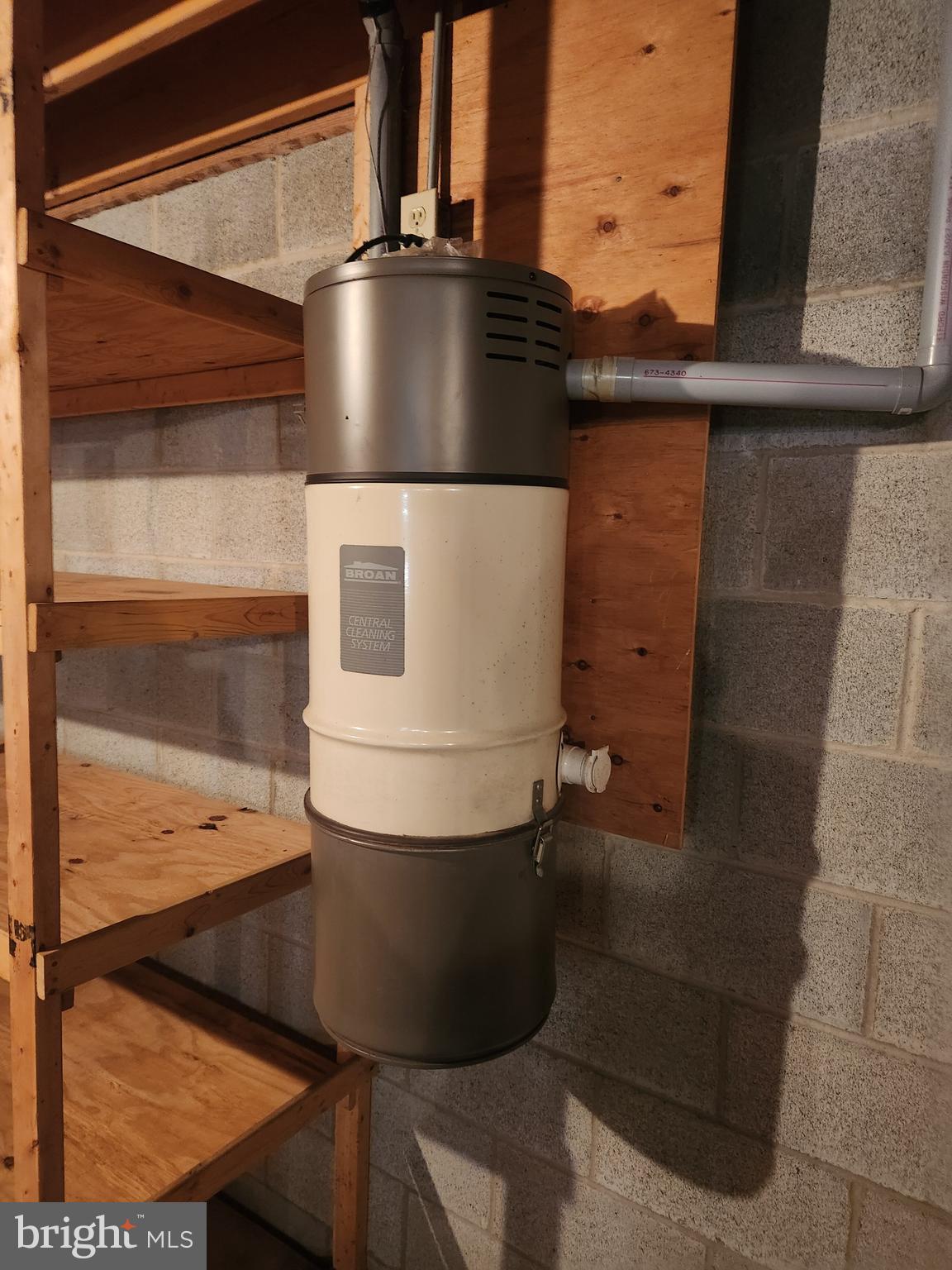 WARWICK - Residential