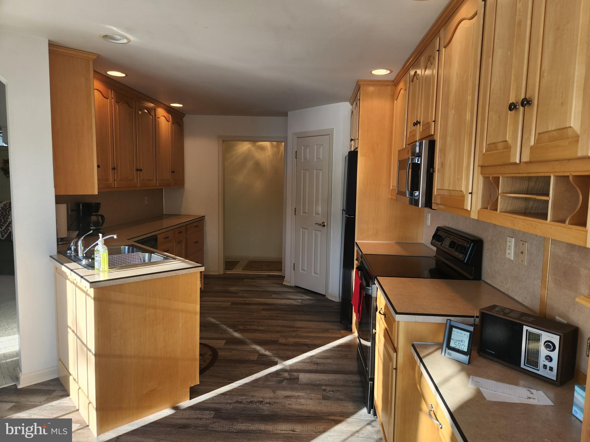 WARWICK - Residential