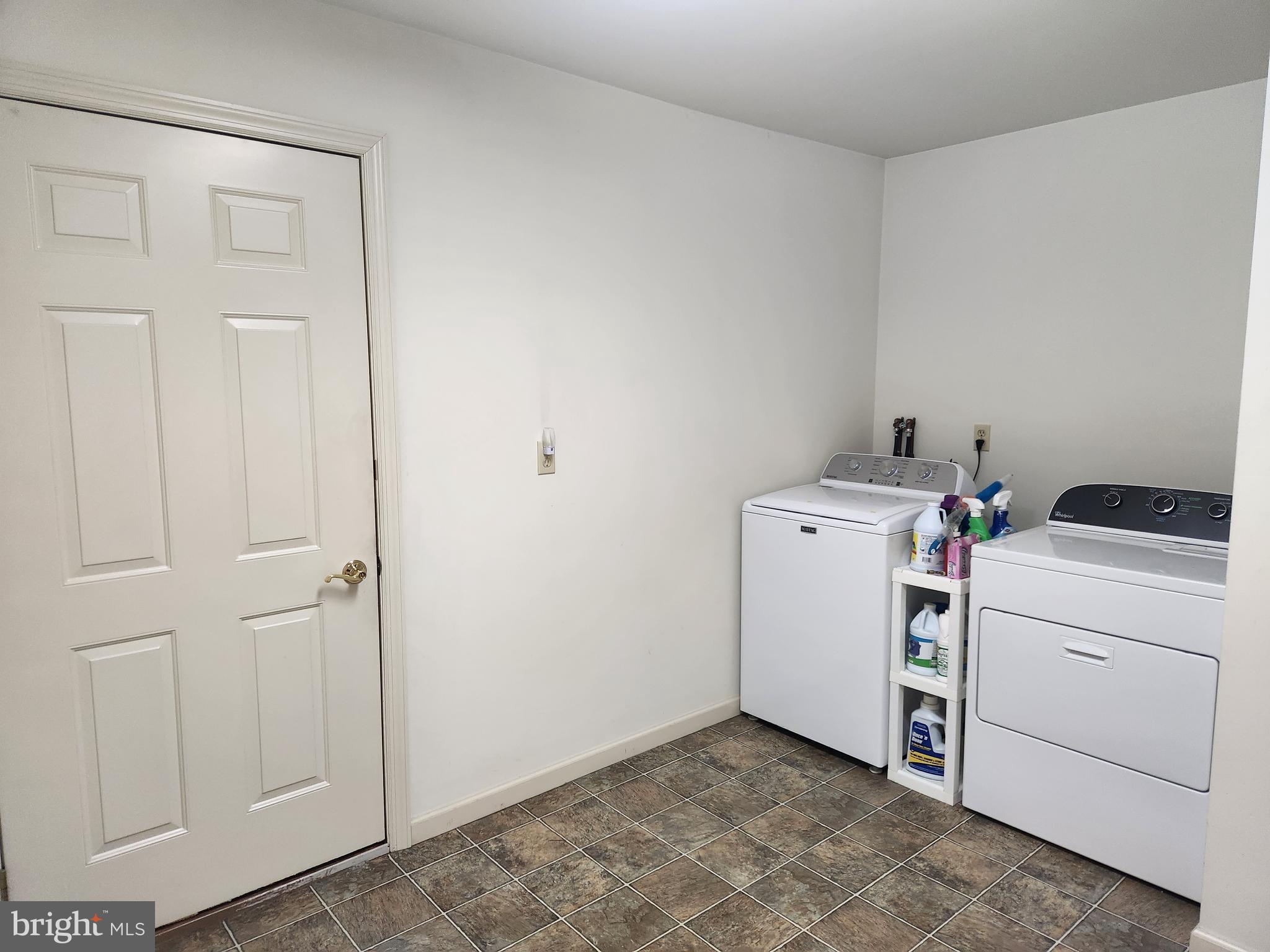 WARWICK - Residential