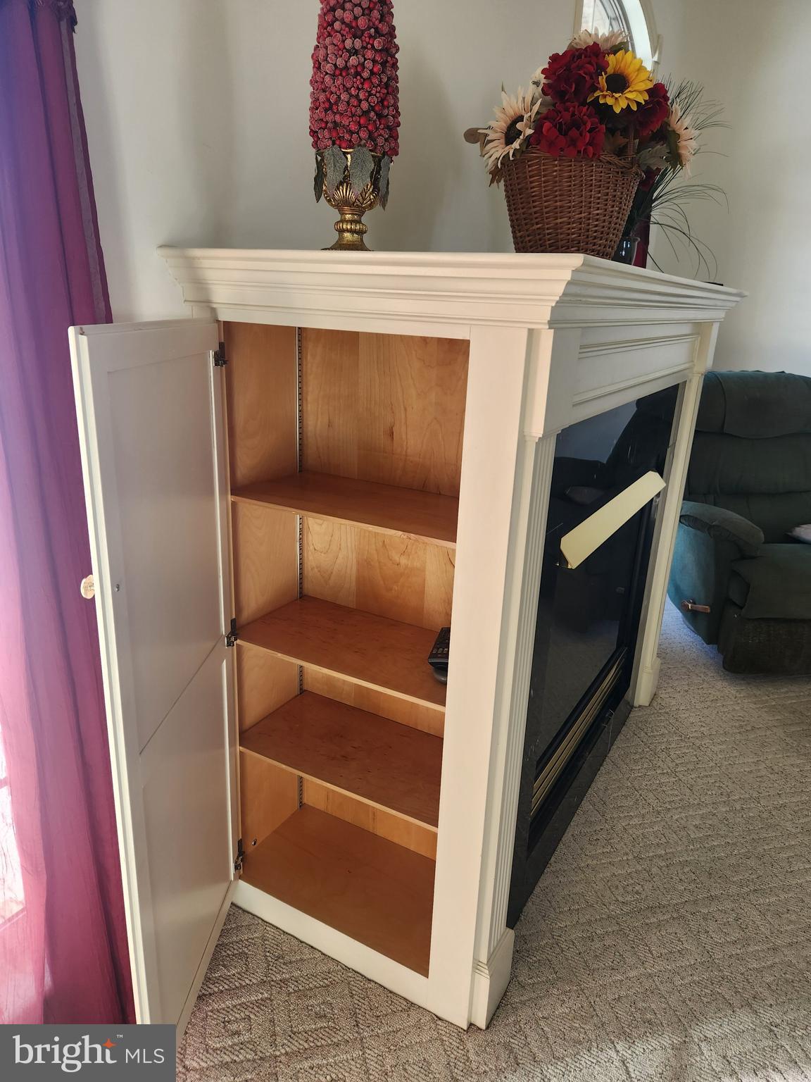 WARWICK - Residential