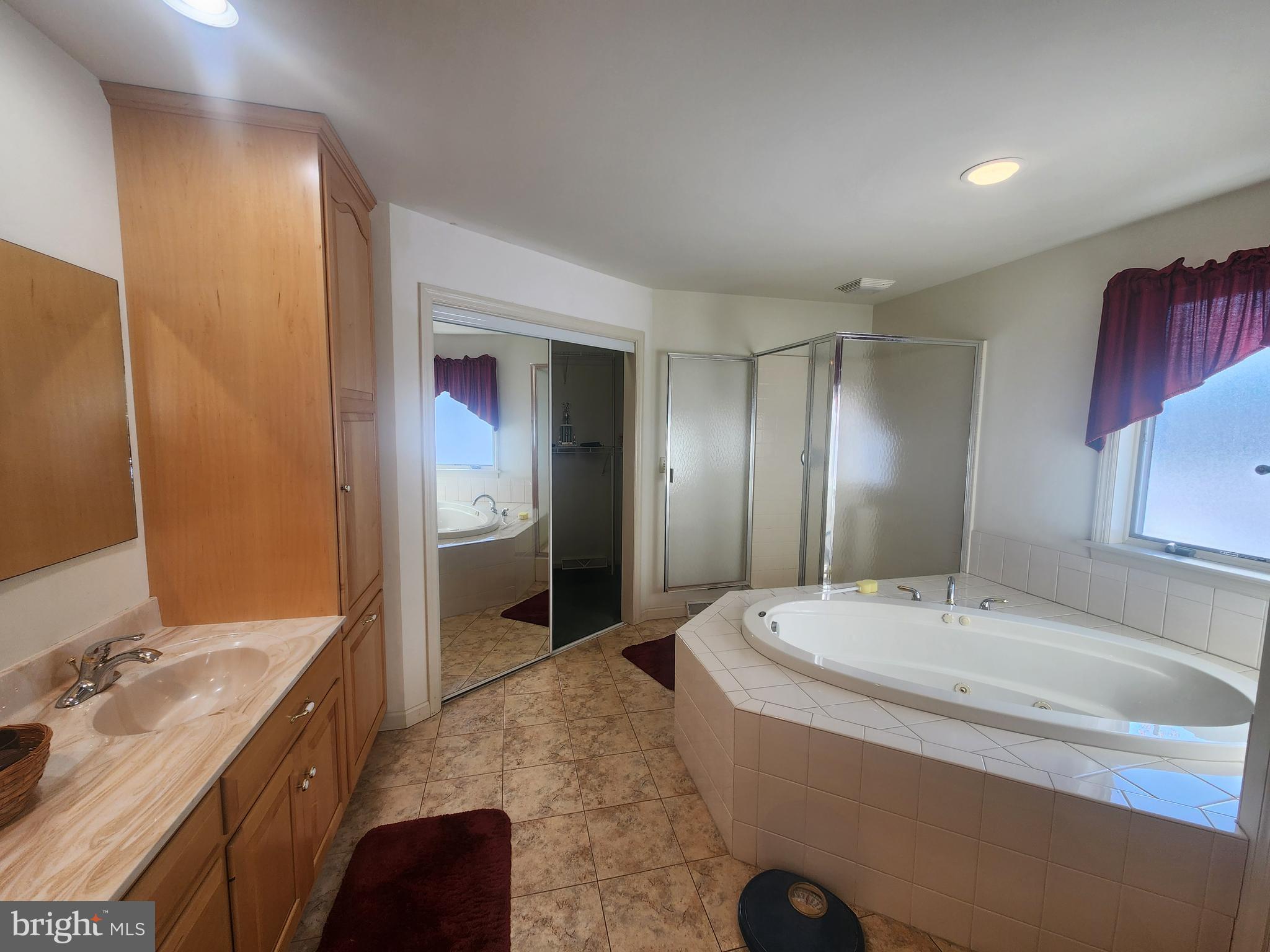 WARWICK - Residential