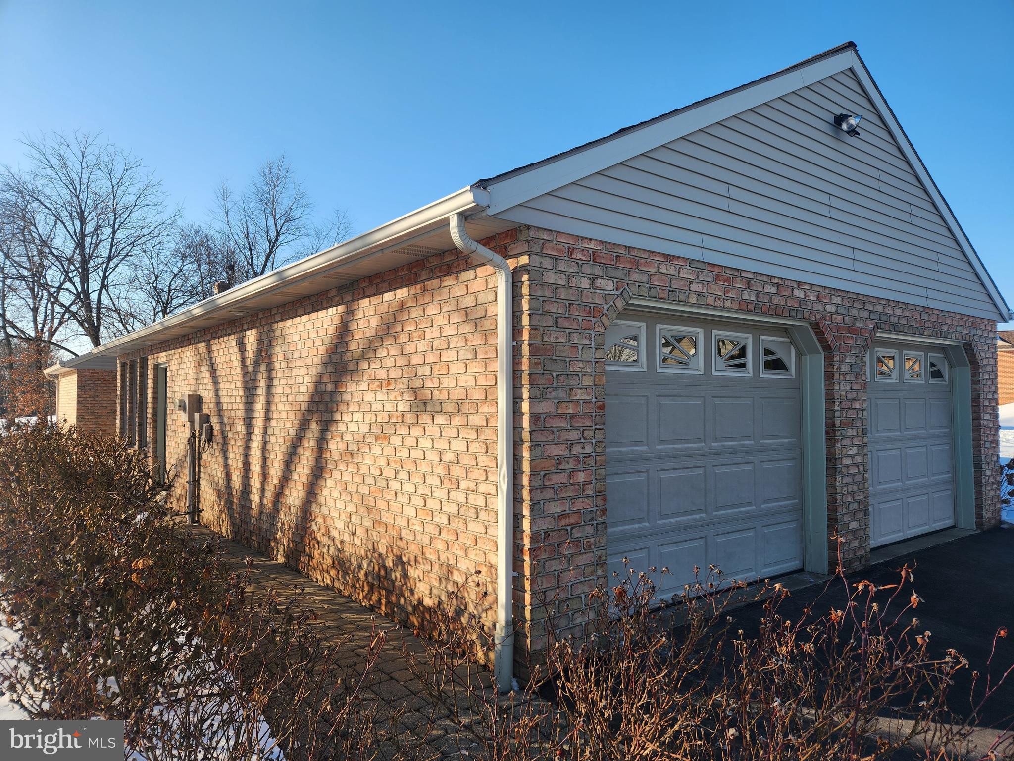 WARWICK - Residential