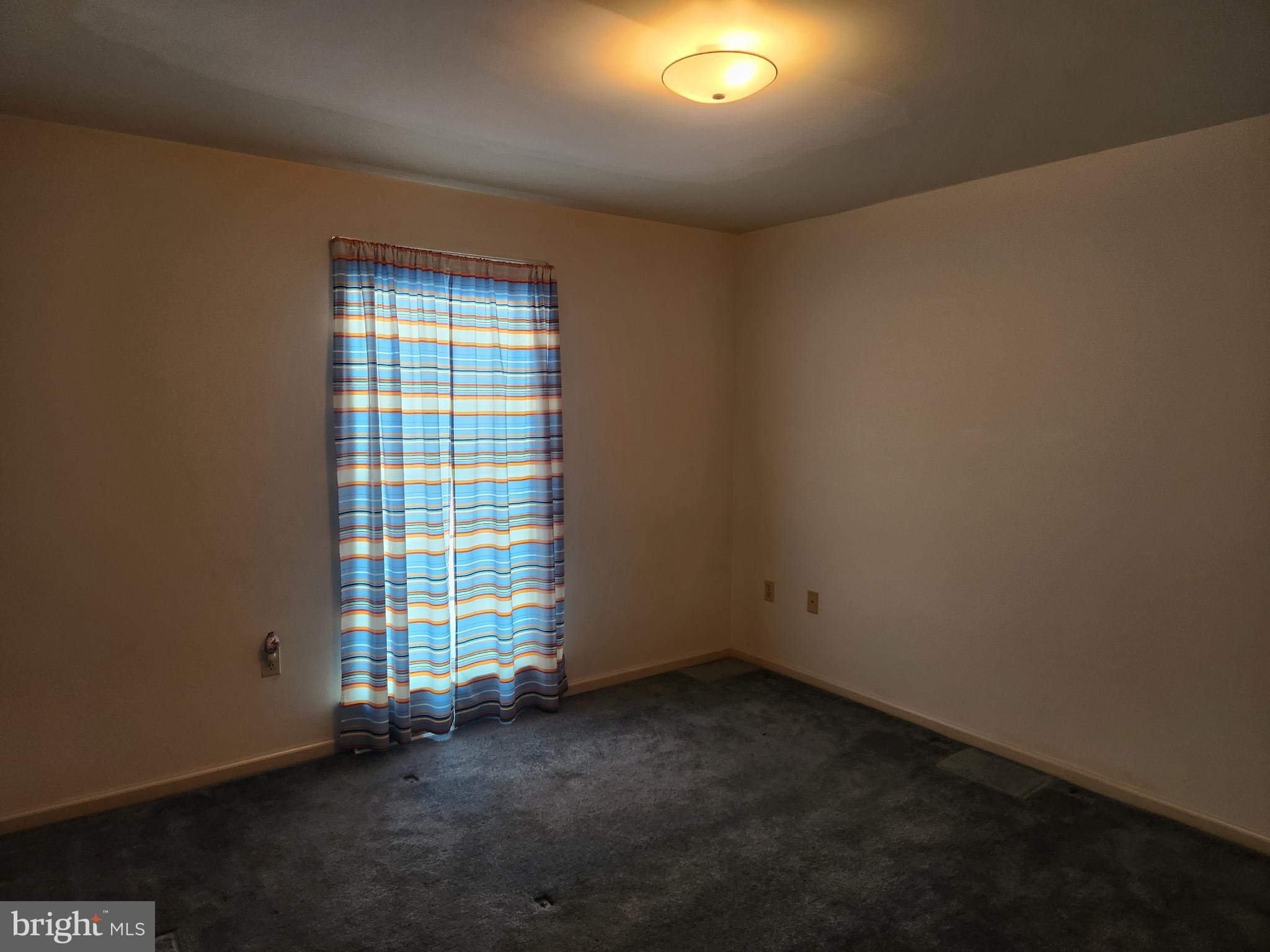 WARWICK - Residential